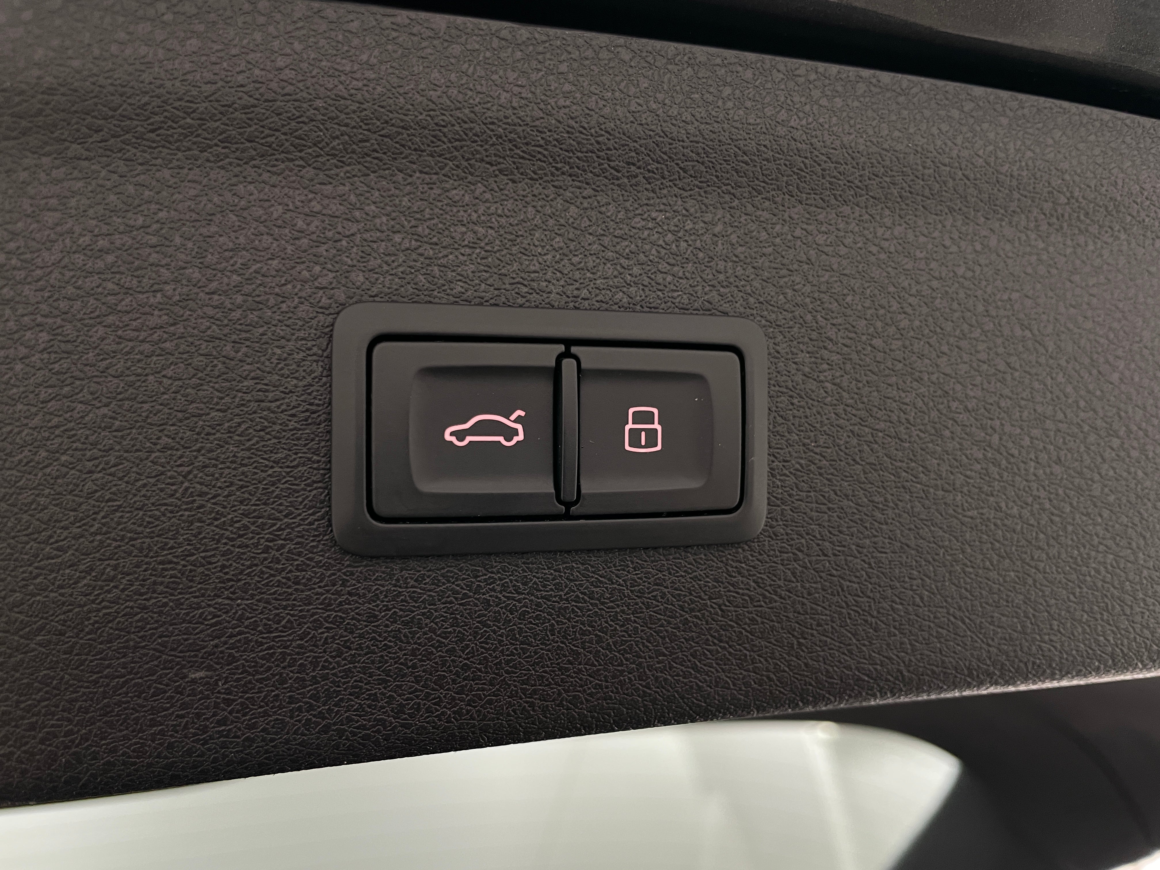 2018 Audi Q3 Premium - Photo 17