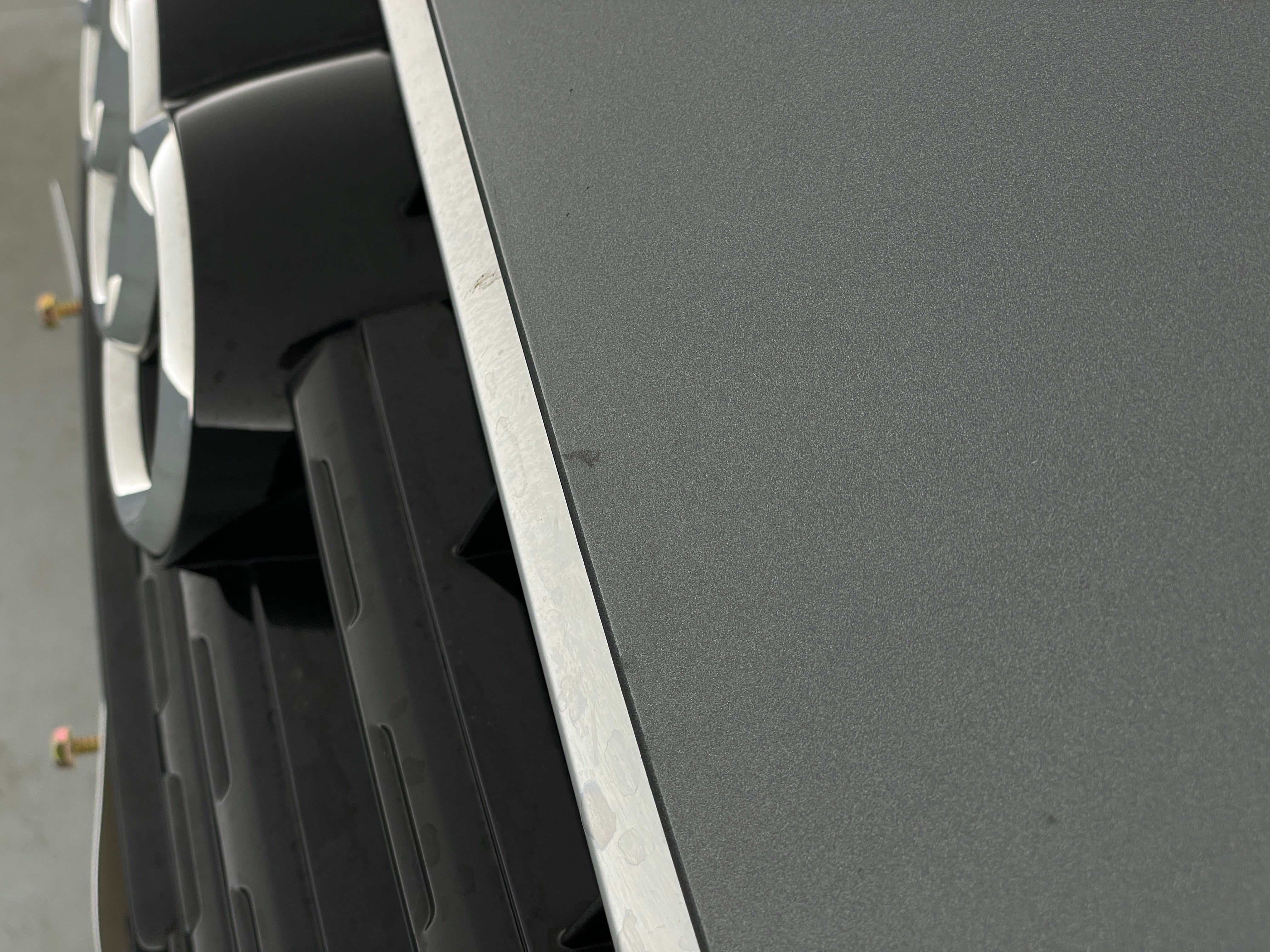 2018 Audi Q3 Premium - Photo 21