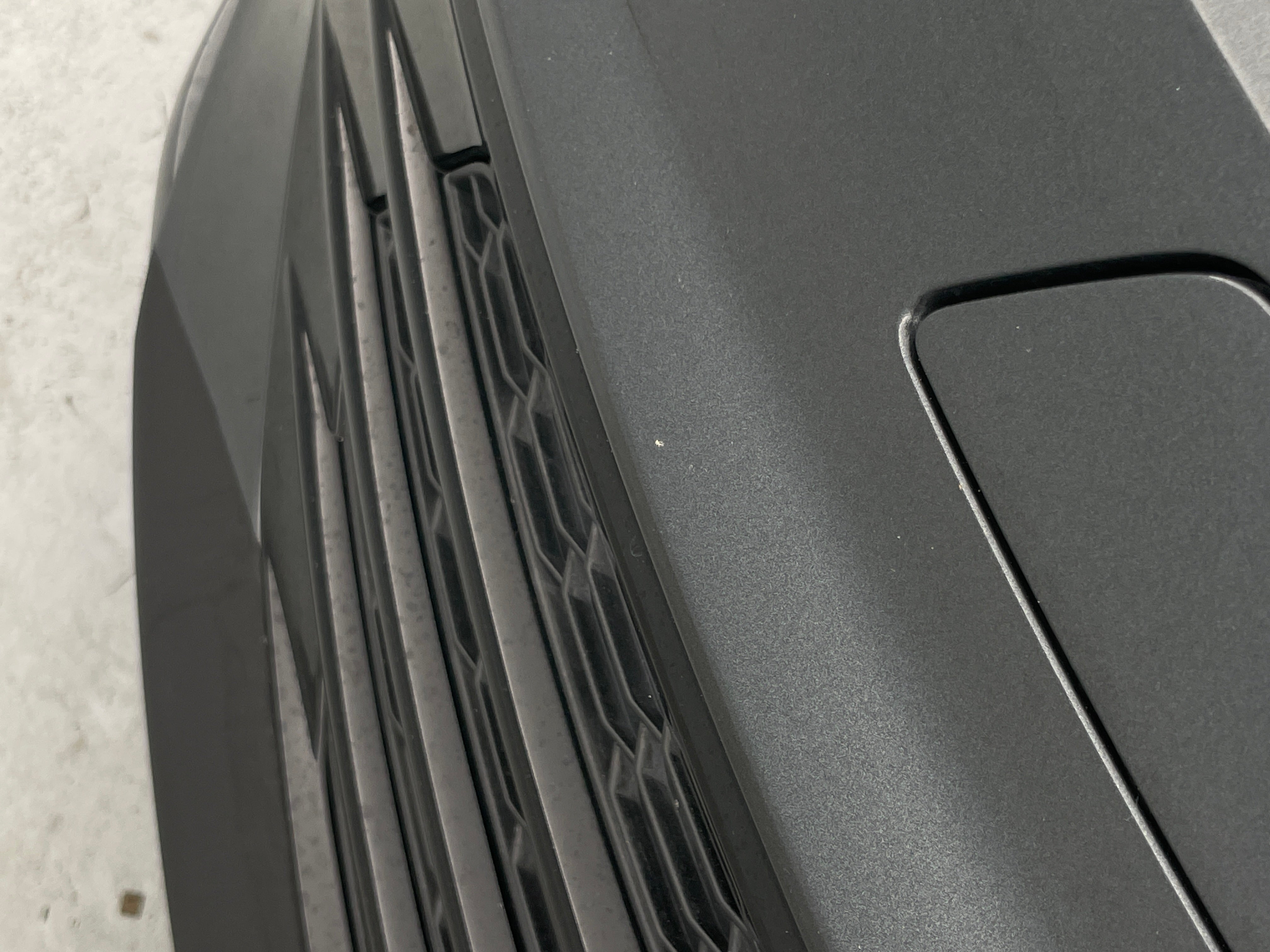 2018 Audi Q3 Premium - Photo 22