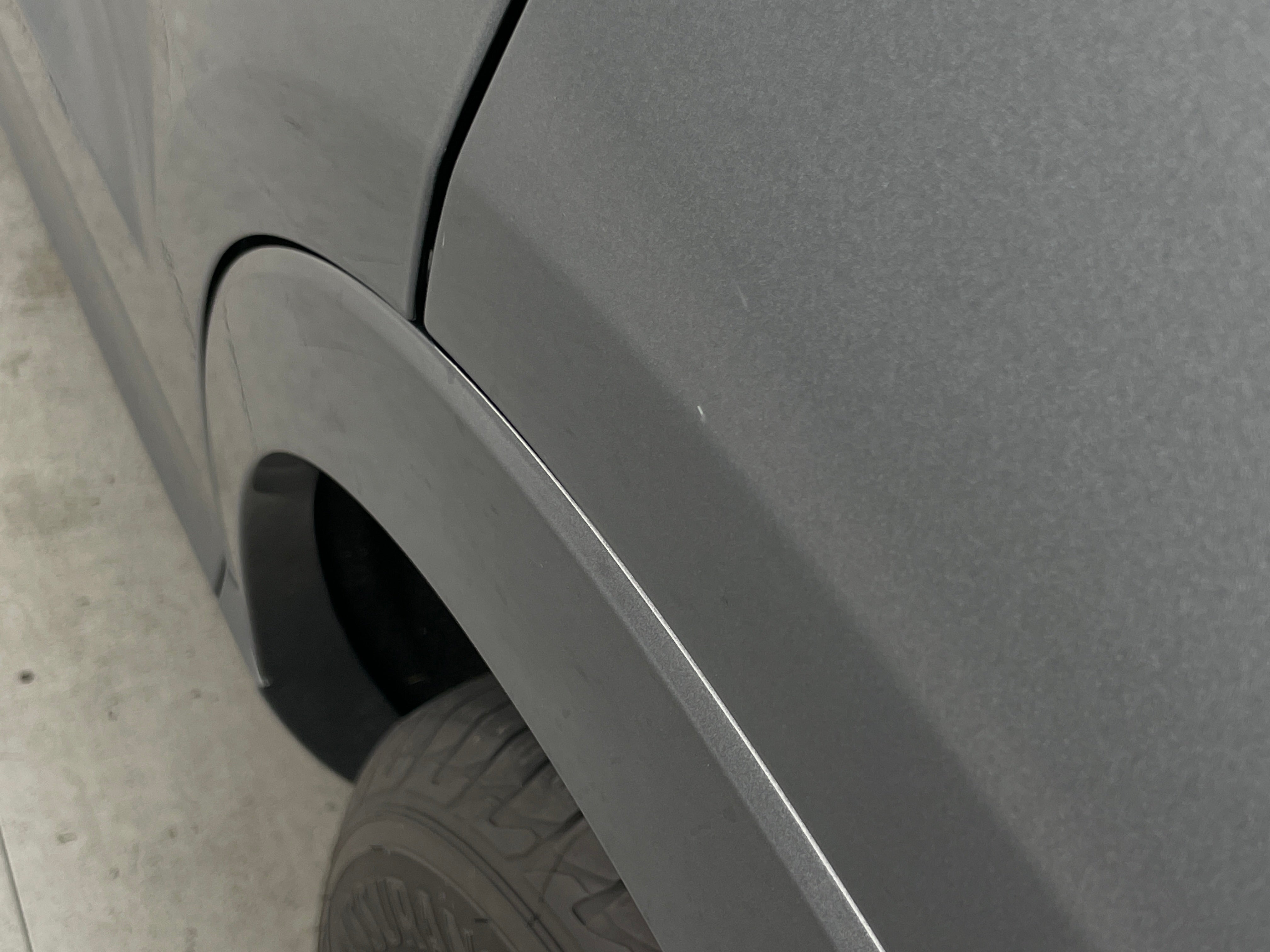 2018 Audi Q3 Premium - Photo 23