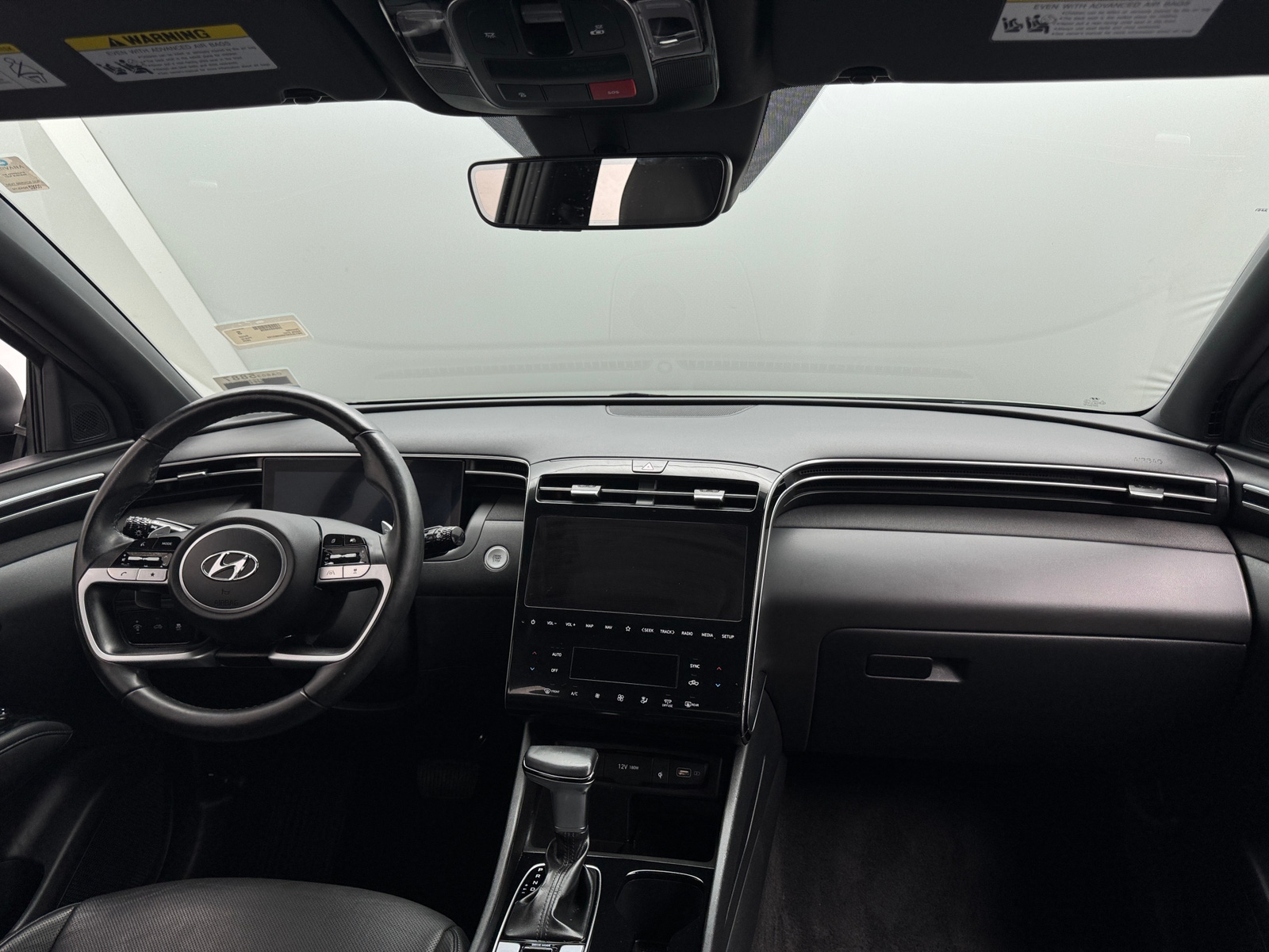 Thumbnail: 2024 Hyundai Santa Cruz - 2