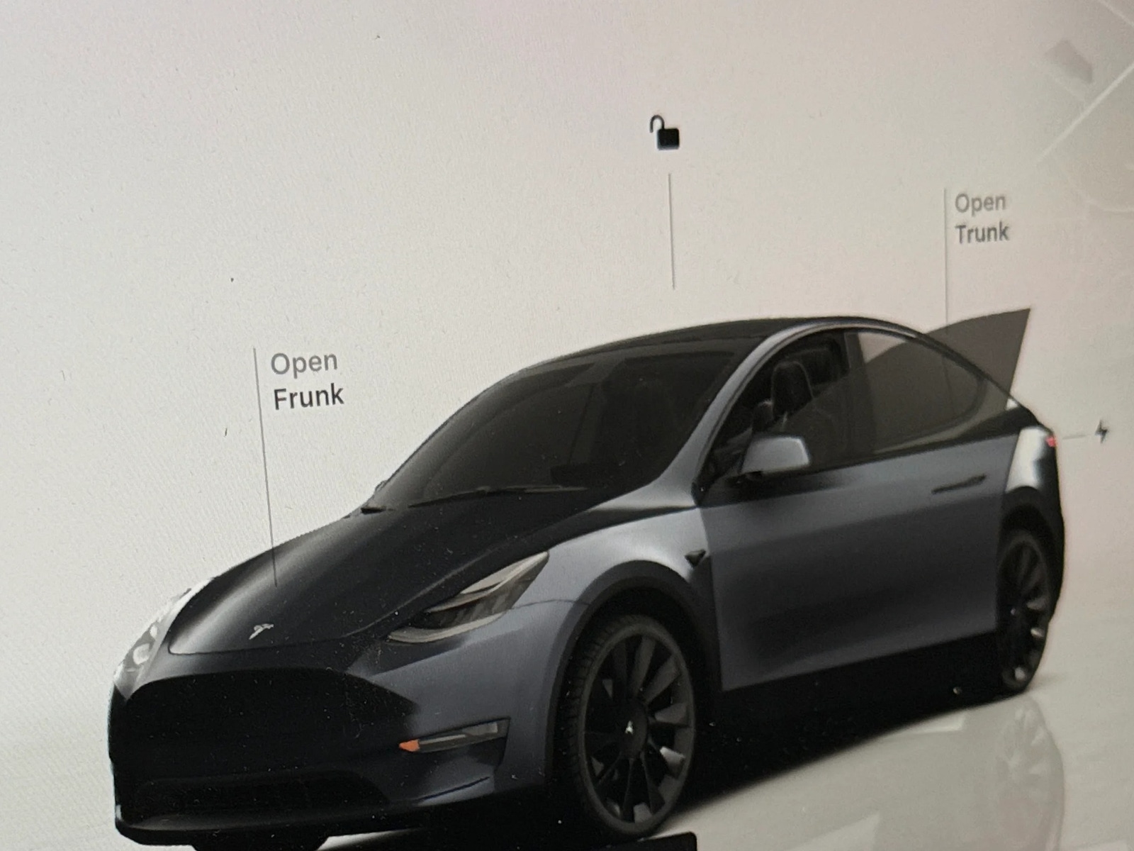 Thumbnail: 2023 Tesla Model Y - 3