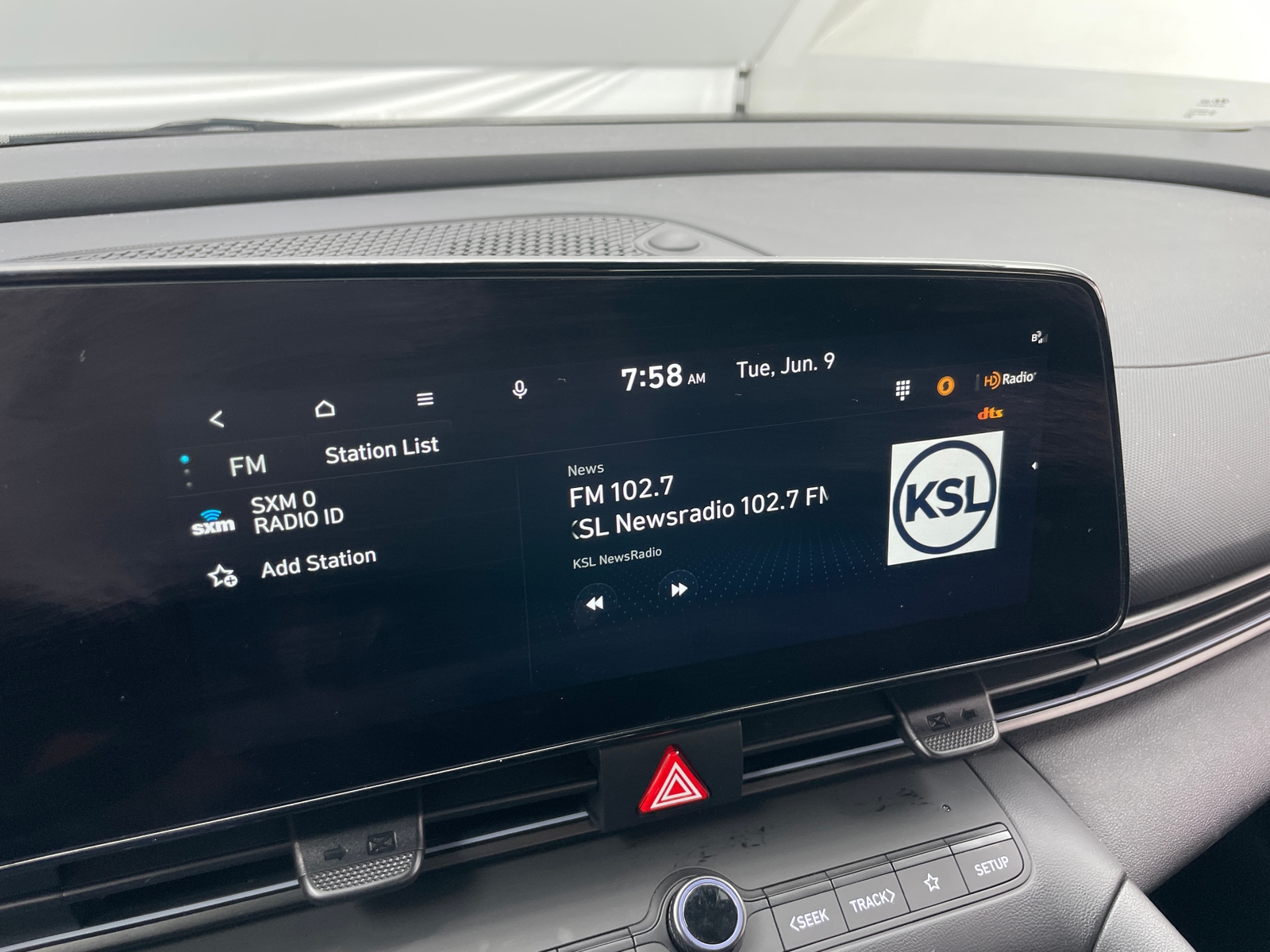 Thumbnail: 2025 Hyundai Elantra - 3