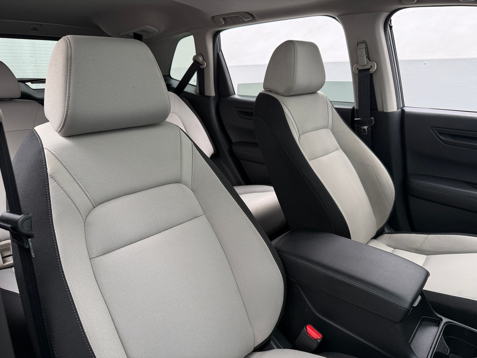 Thumbnail: 2023 Honda CR-V - 2