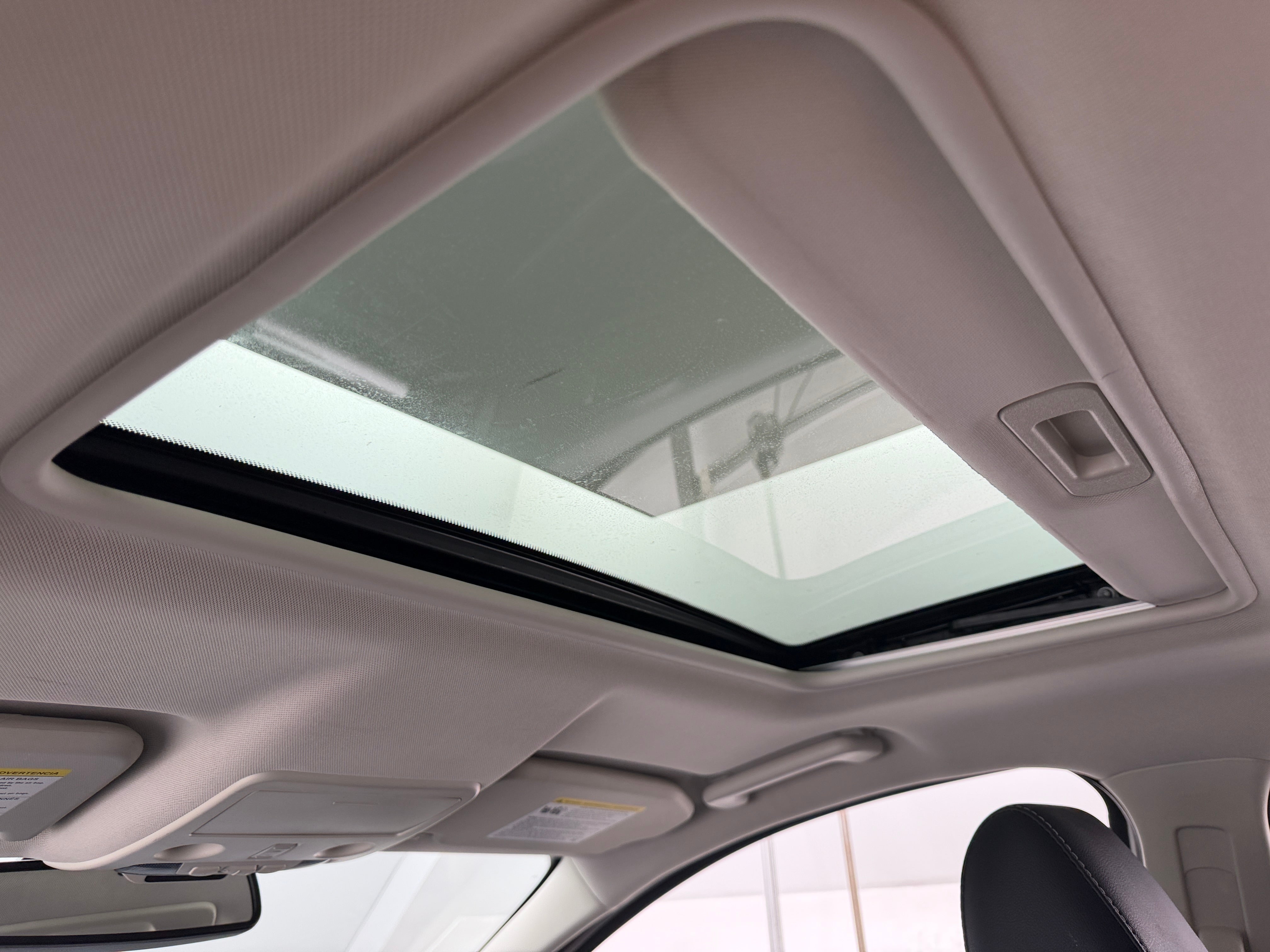 2020 Ford Ecosport SES - Photo 4