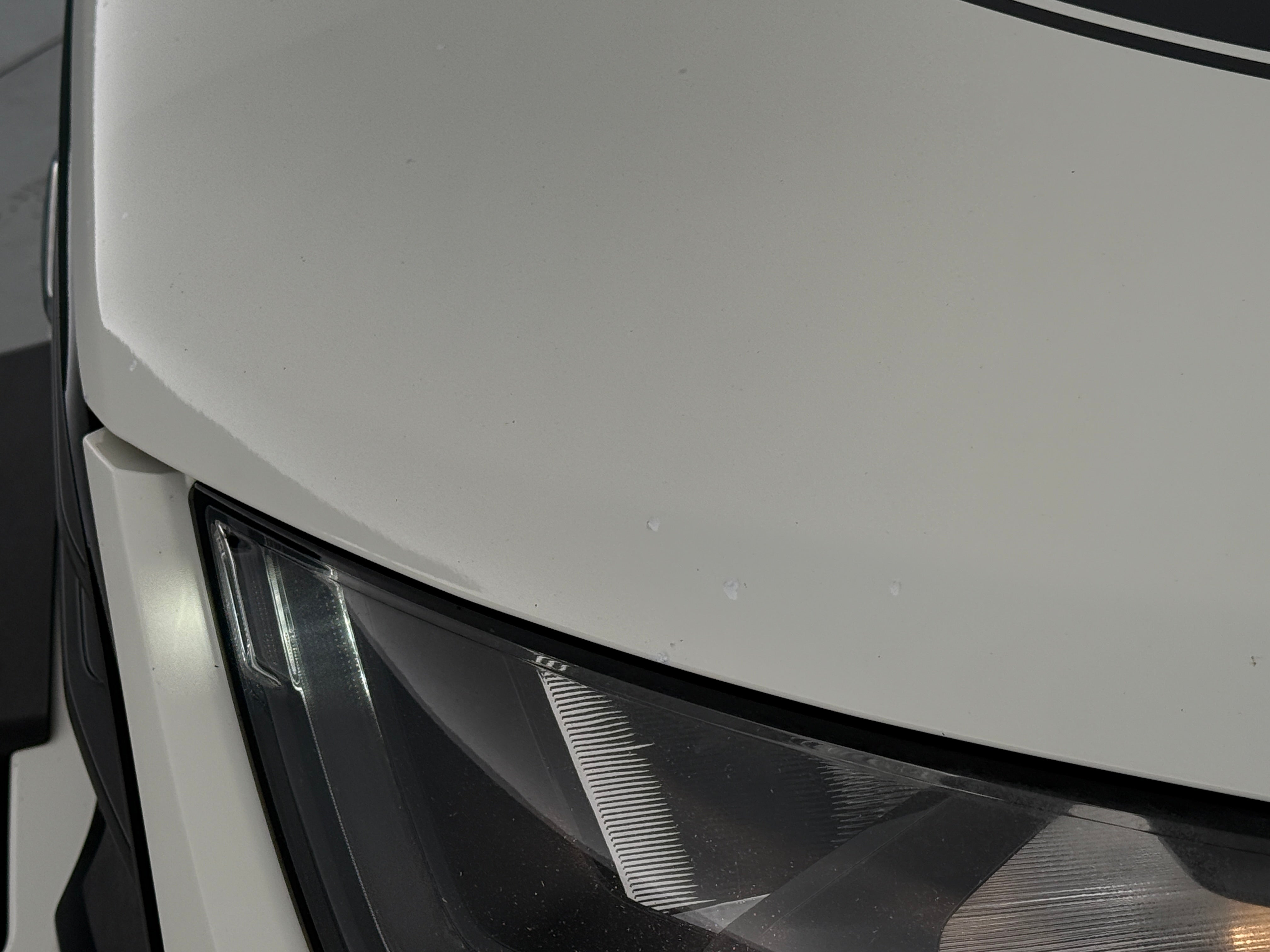 2020 Ford Ecosport SES - Photo 19
