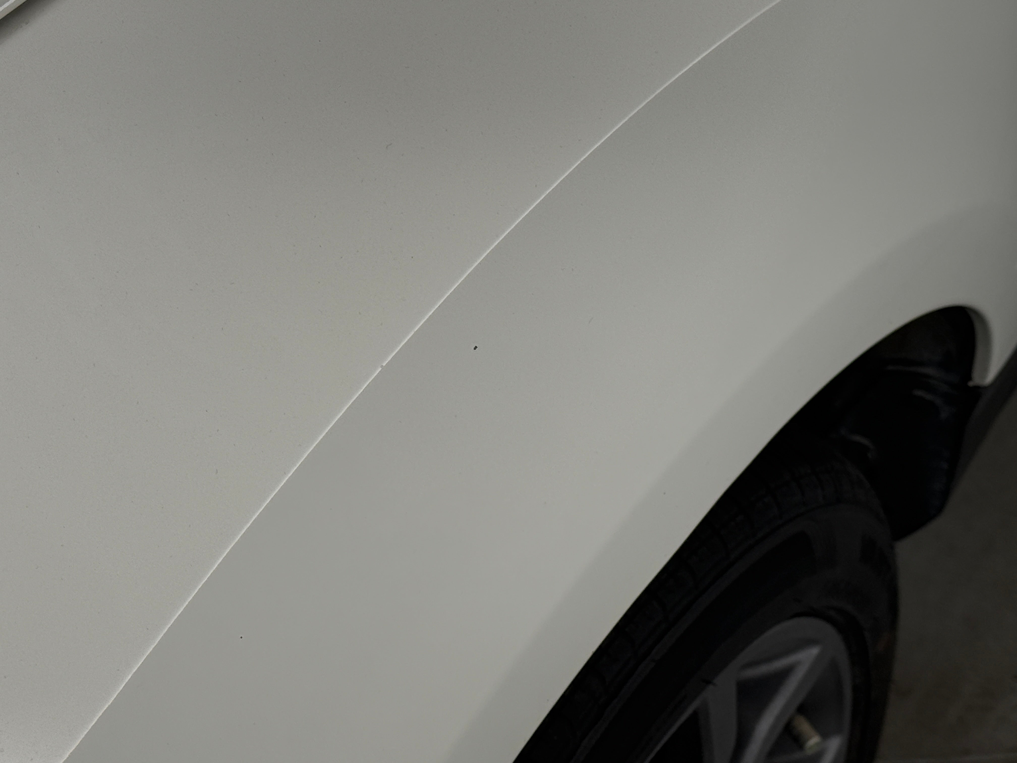 2020 Ford Ecosport SES - Photo 21