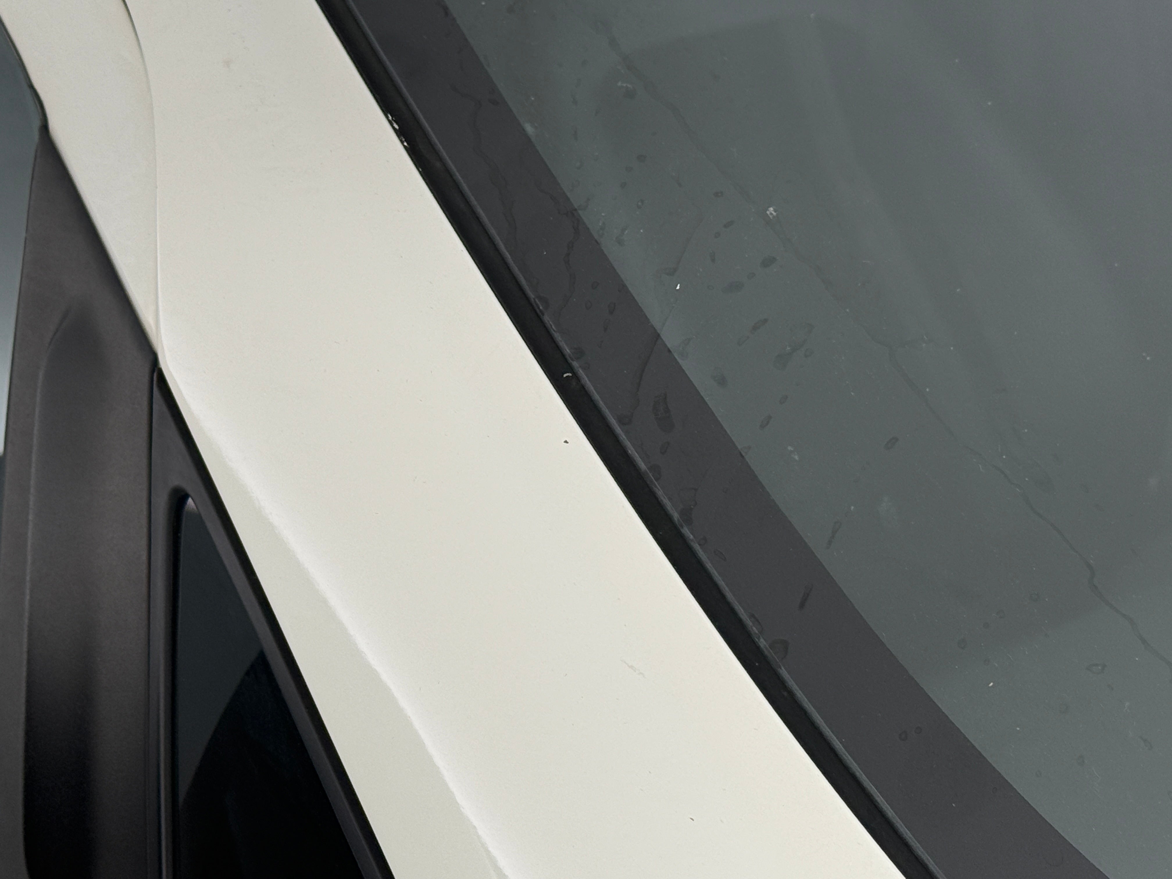 2020 Ford Ecosport SES - Photo 23