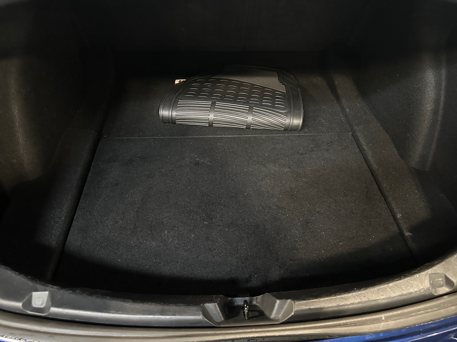 Thumbnail: 2021 Tesla Model 3 - 6