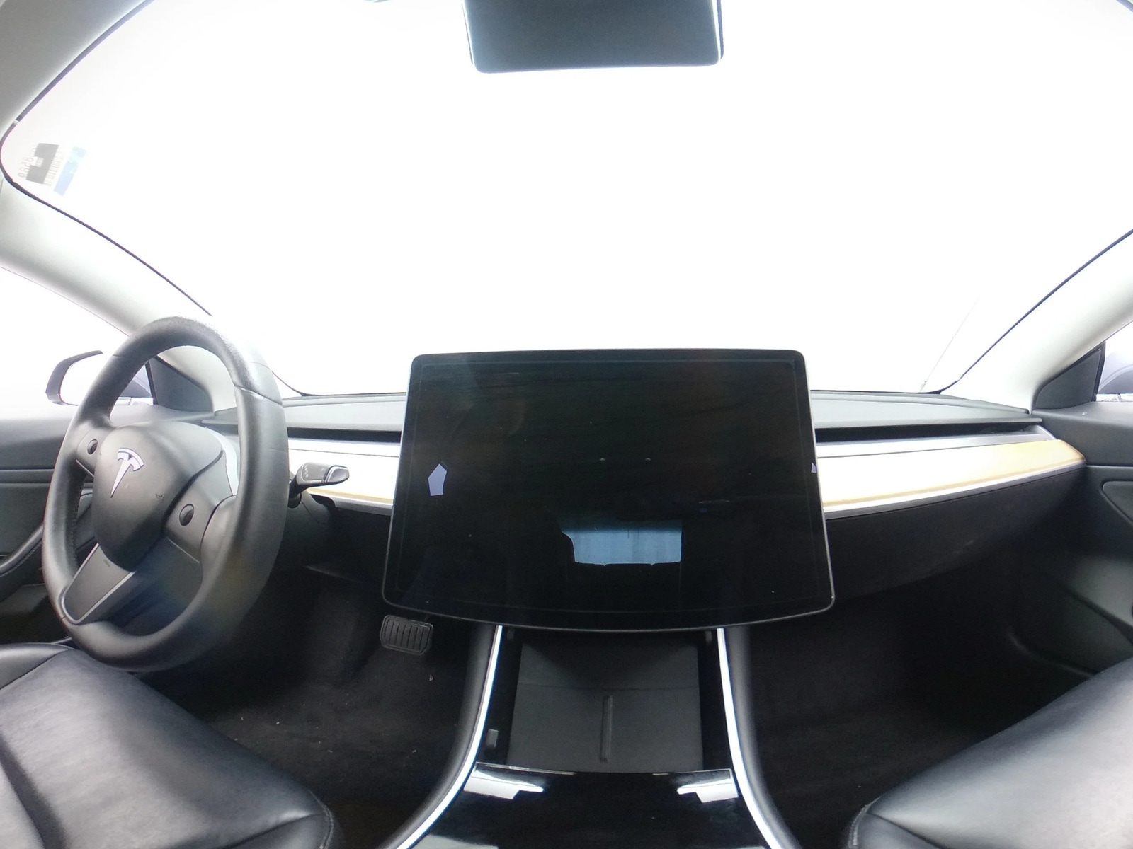 Thumbnail: 2020 Tesla Model 3 - 2