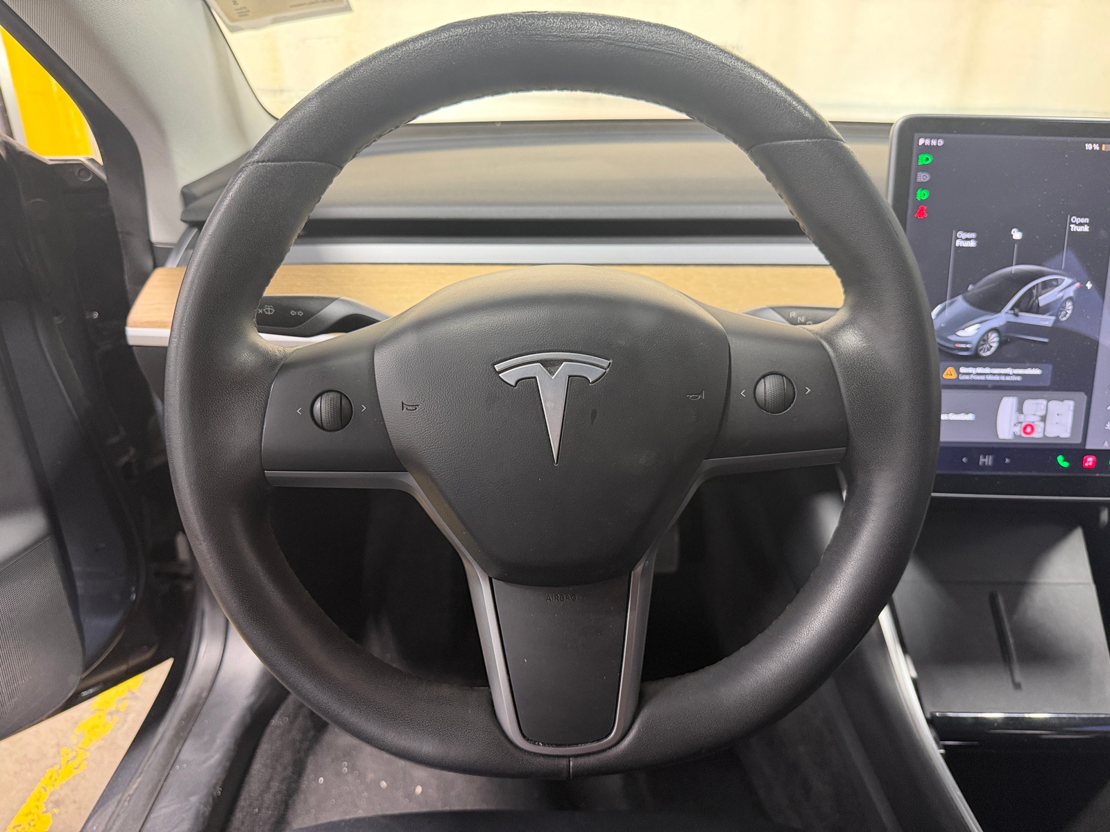Thumbnail: 2020 Tesla Model 3 - 4