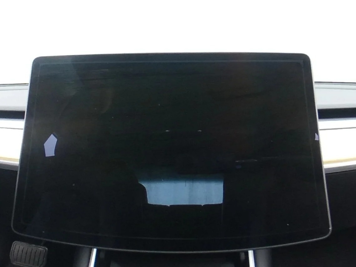Thumbnail: 2020 Tesla Model 3 - 3