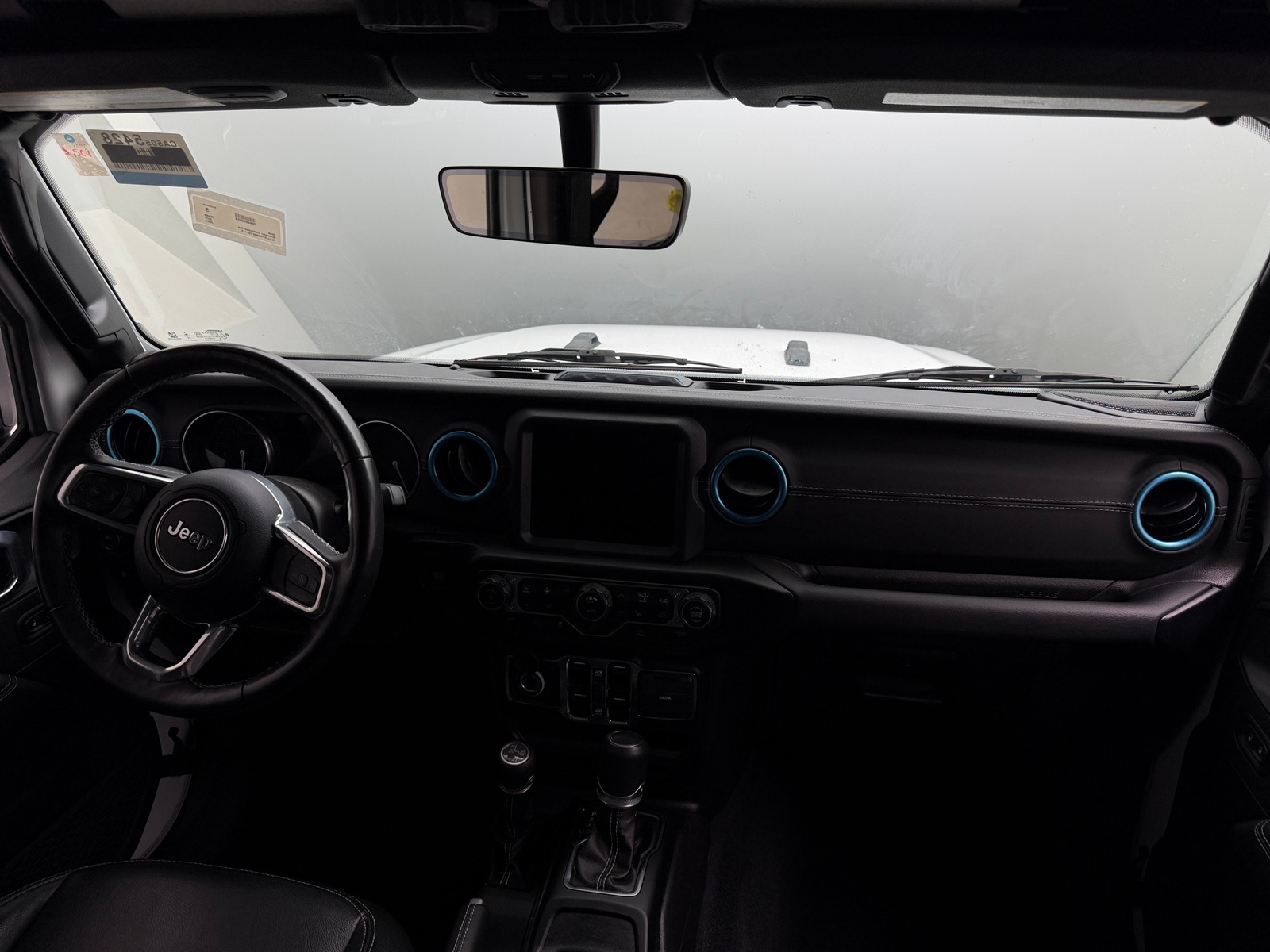 Thumbnail: 2022 Jeep Wrangler - 2