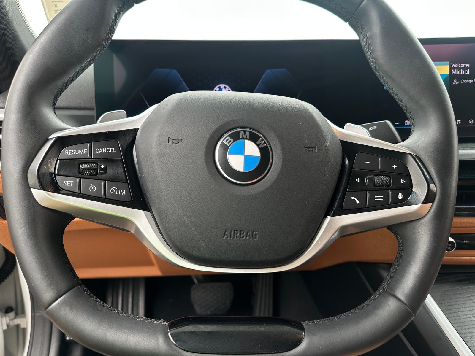 Thumbnail: 2025 BMW 4 Series - 4