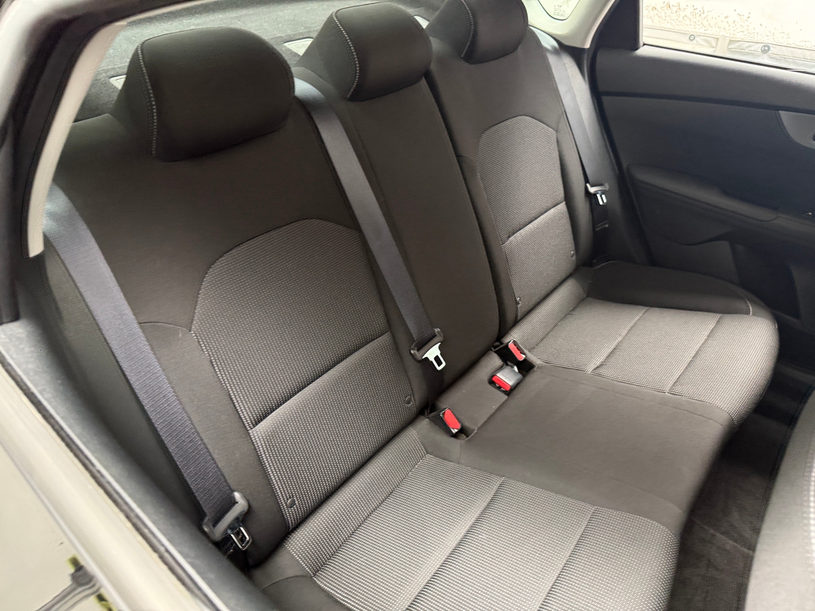 Thumbnail: 2021 Kia Forte - 6
