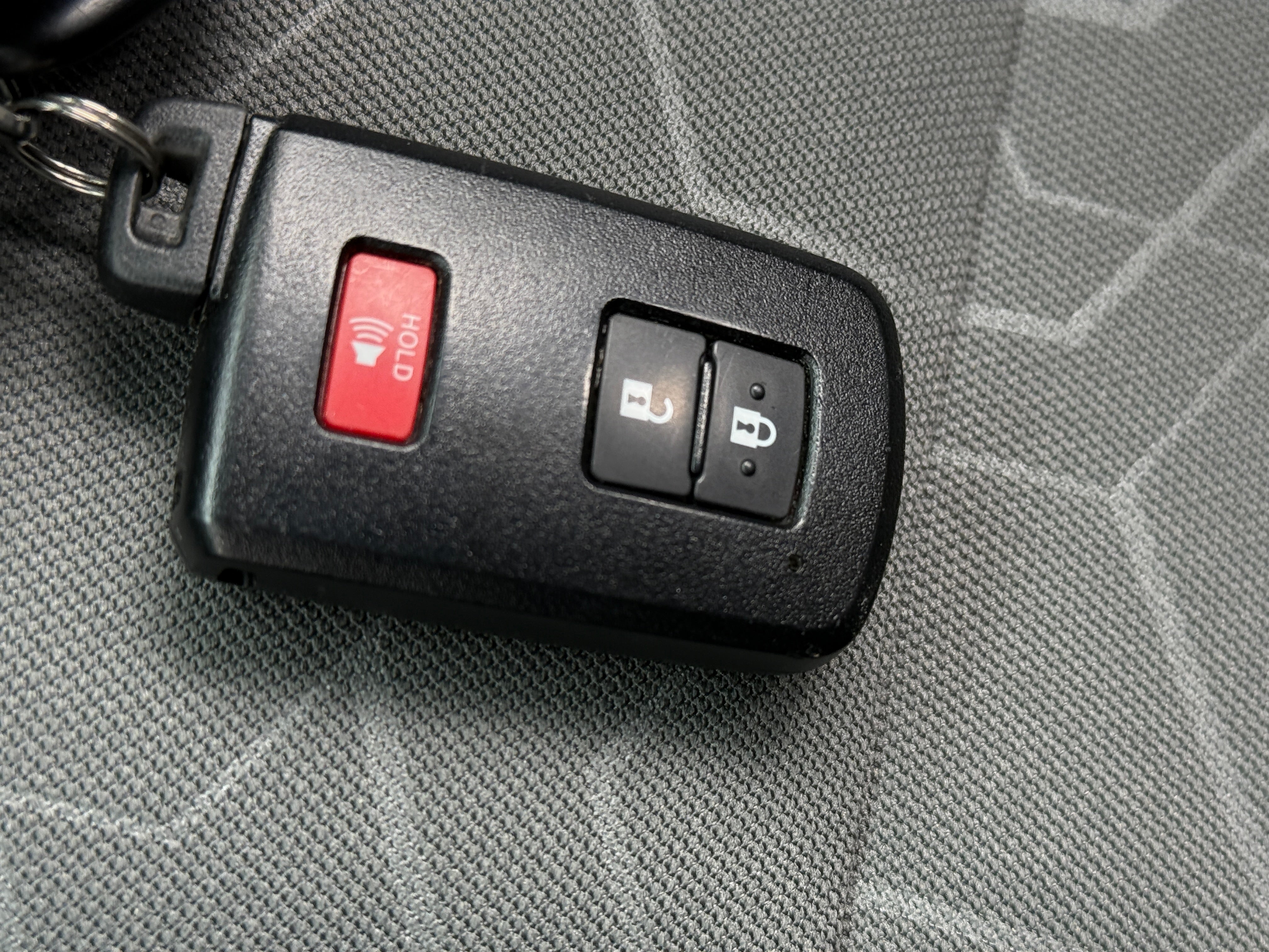 2023 Toyota Tacoma TRD Sport - Photo 11