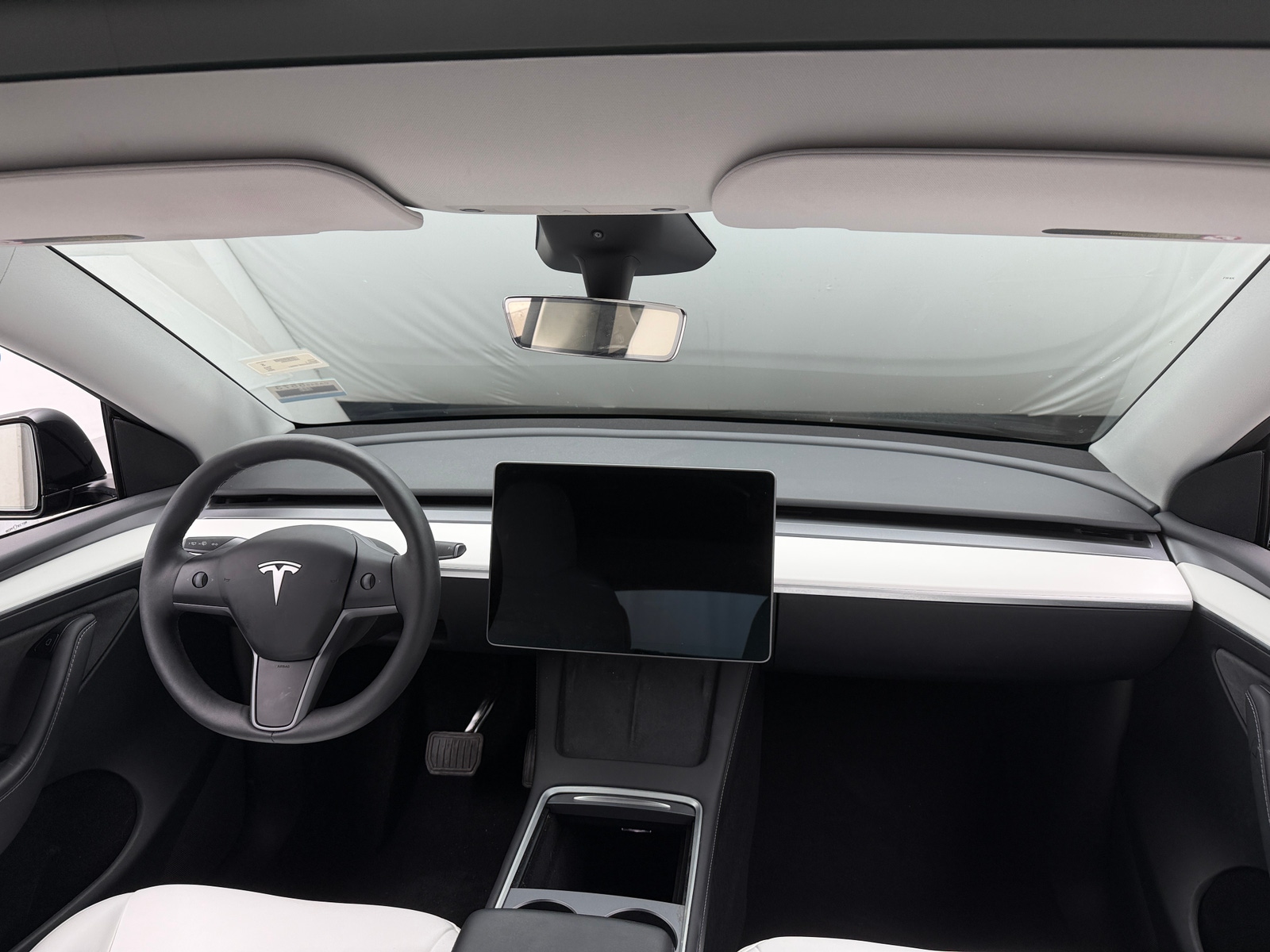Thumbnail: 2024 Tesla Model Y - 2