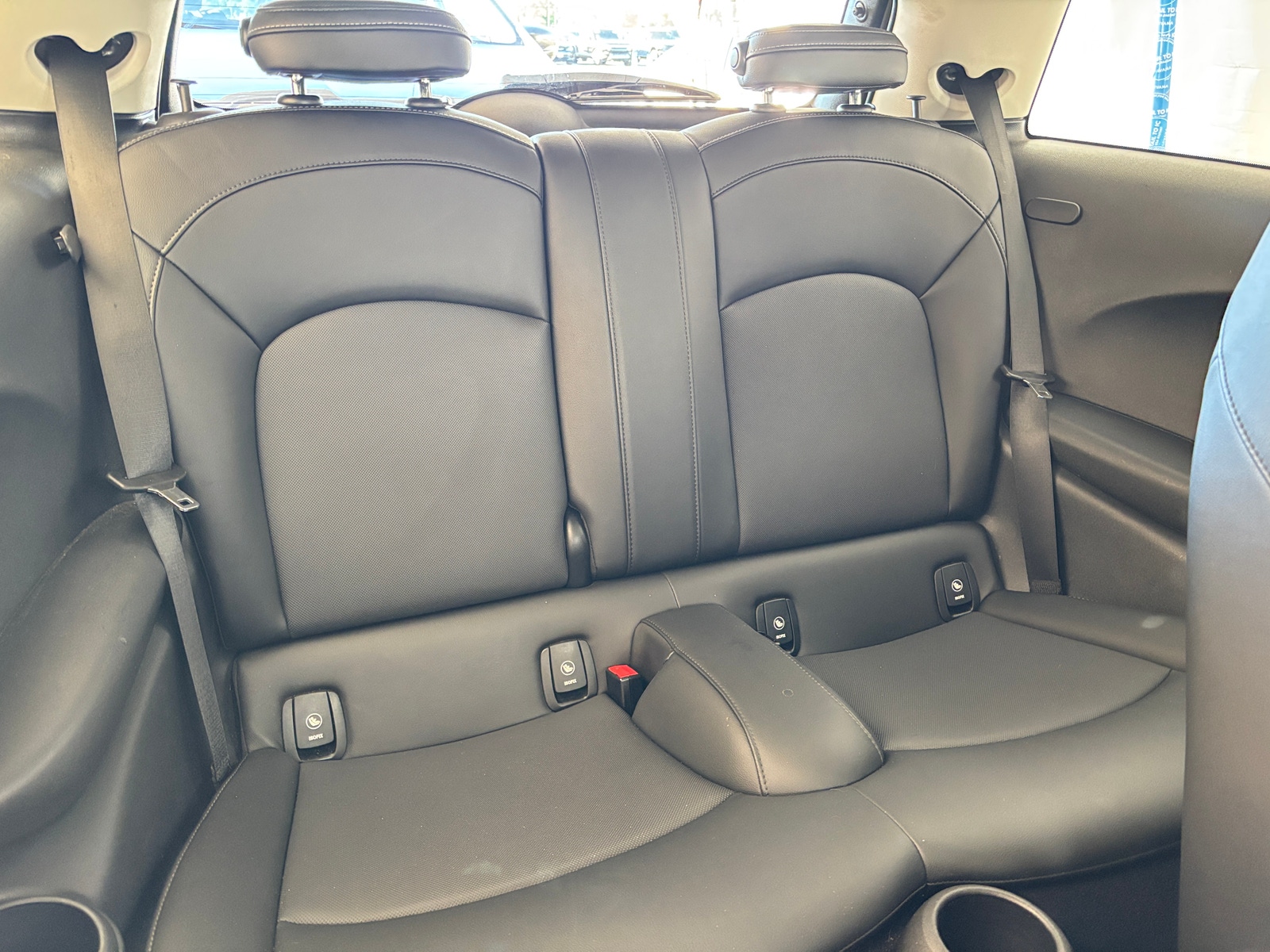 Thumbnail: 2019 MINI Cooper Hardtop - 5