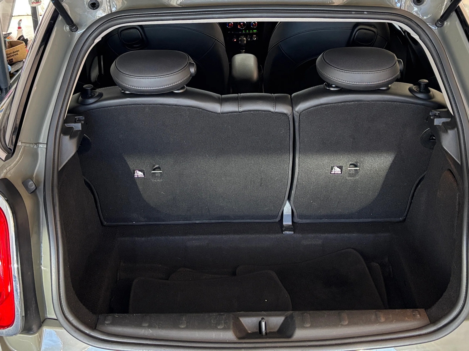 Thumbnail: 2019 MINI Cooper Hardtop - 6