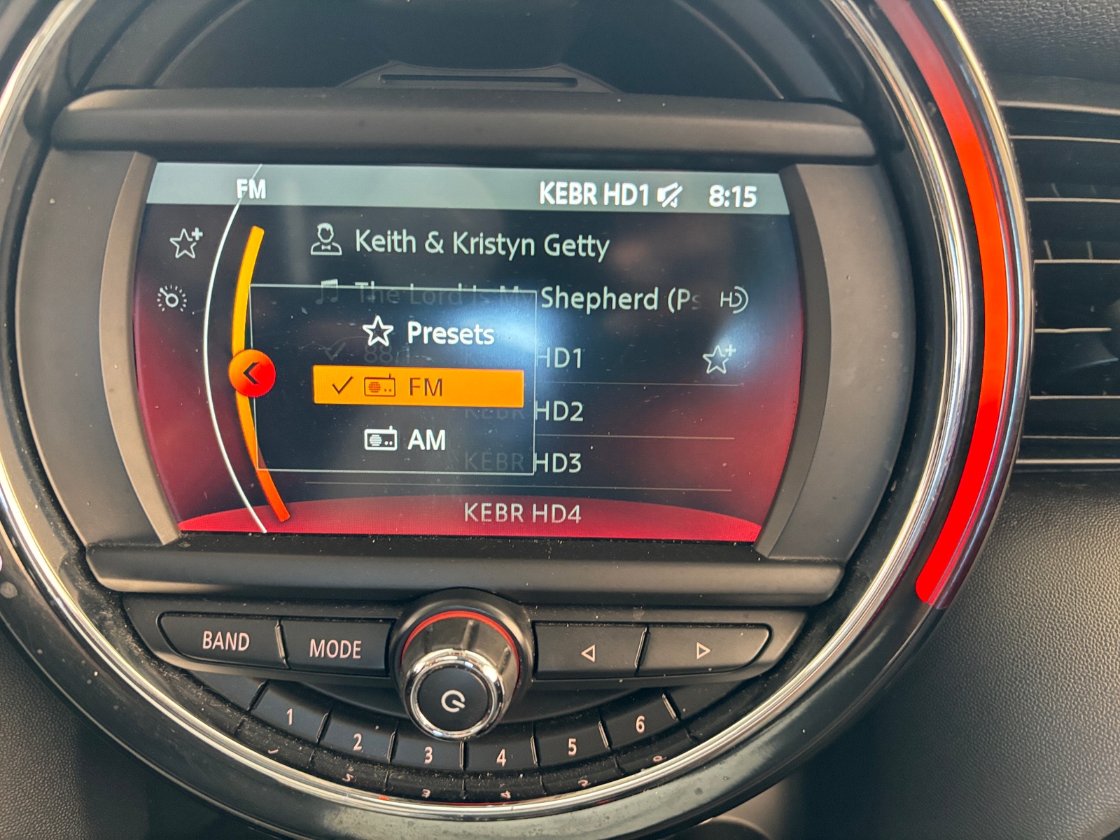 Thumbnail: 2019 MINI Cooper Hardtop - 3