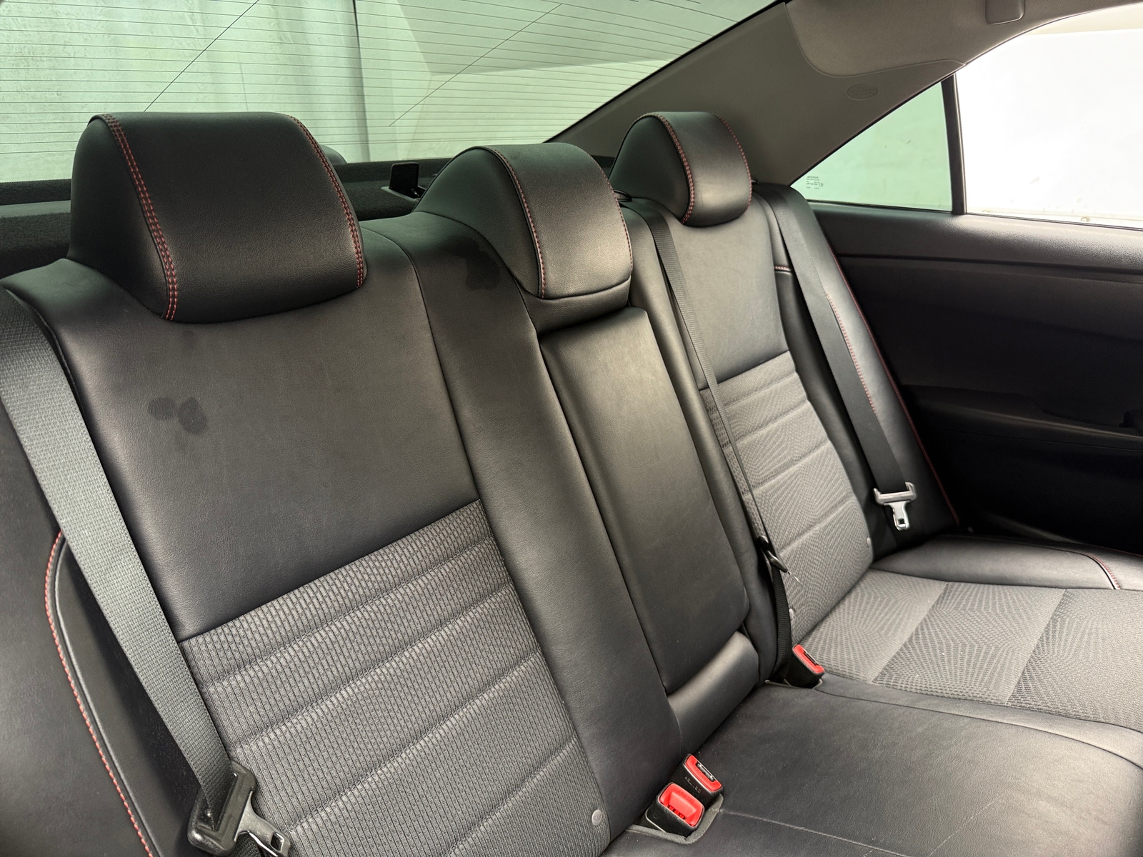 Thumbnail: 2016 Toyota Camry - 6