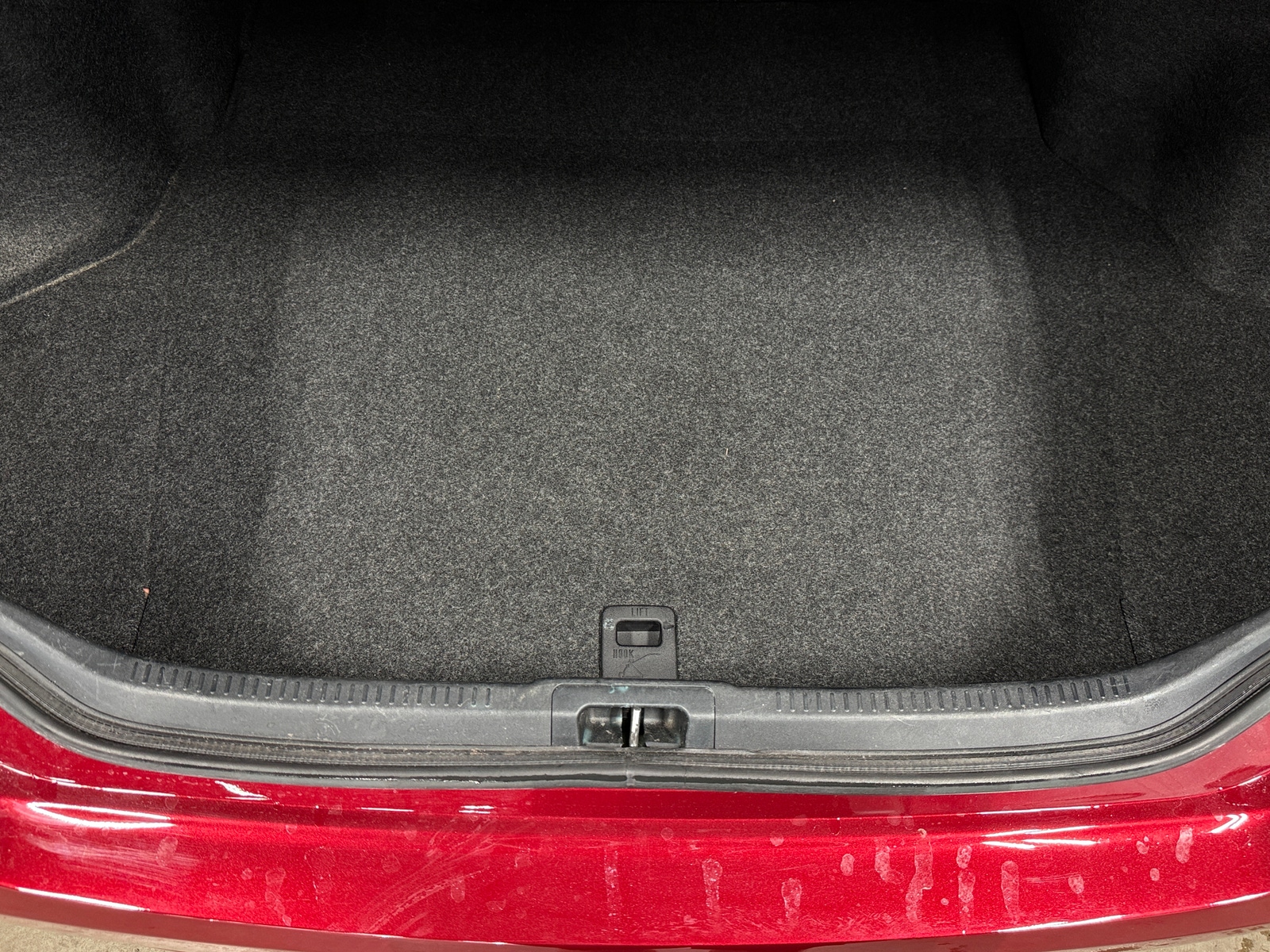 Thumbnail: 2016 Toyota Camry - 7