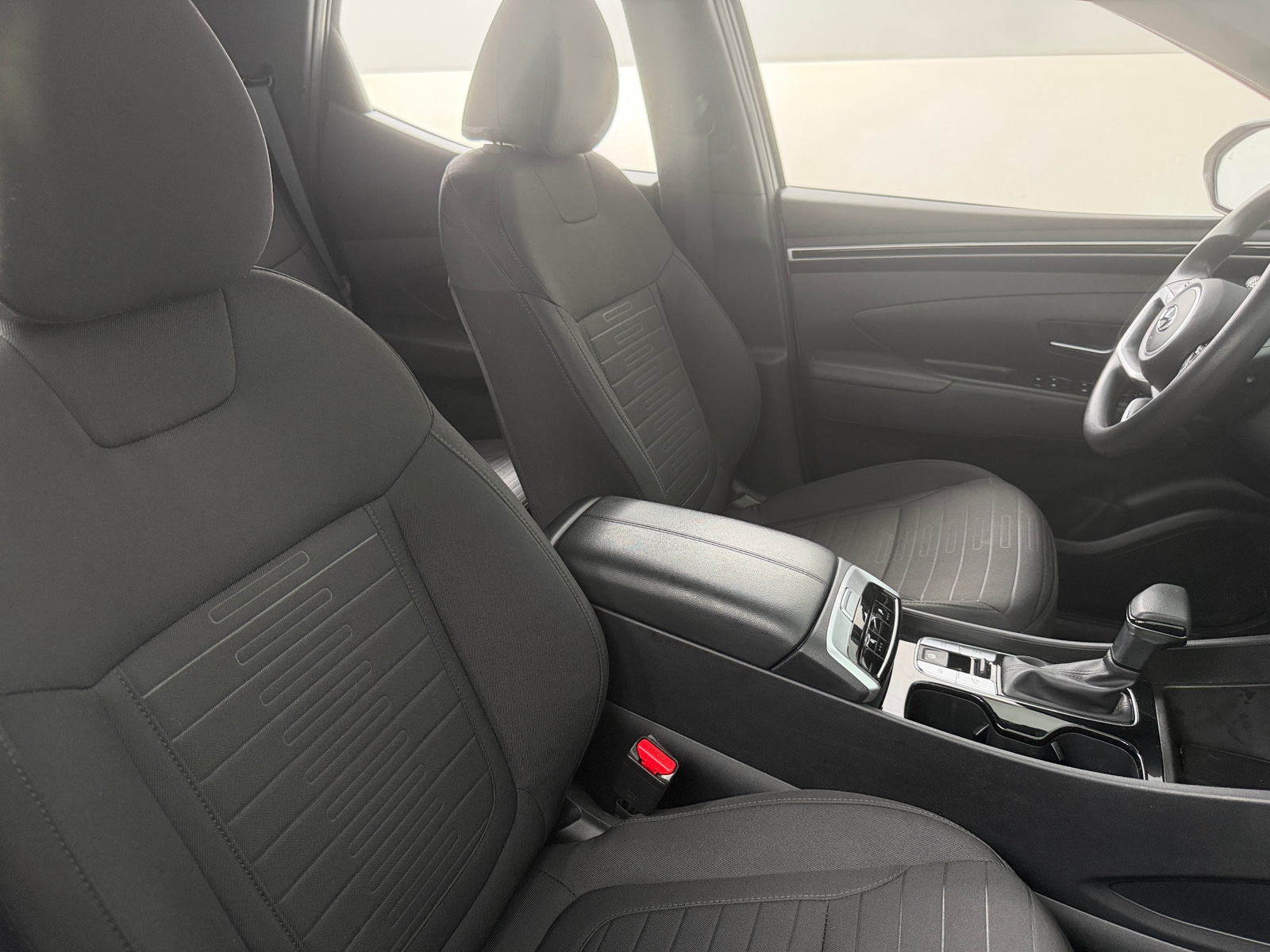 Thumbnail: 2024 Hyundai Santa Cruz - 2