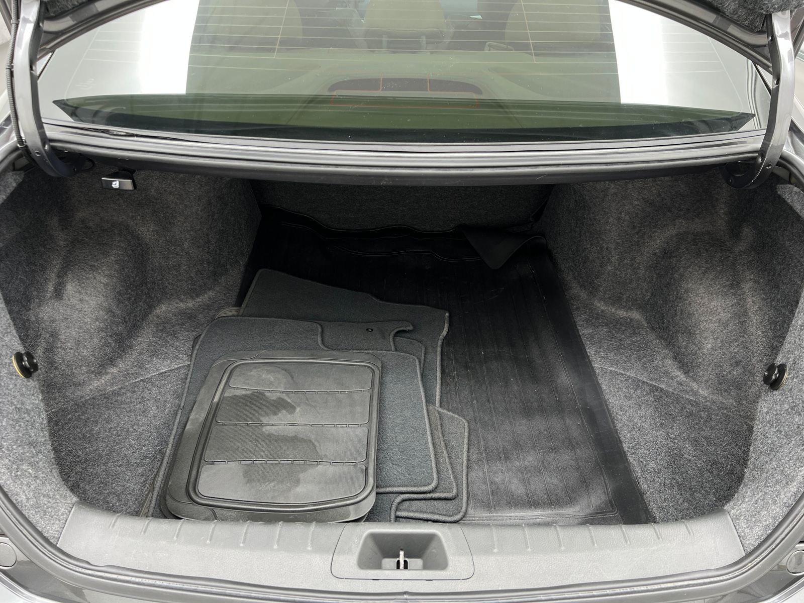 Thumbnail: 2011 Honda Accord - 4
