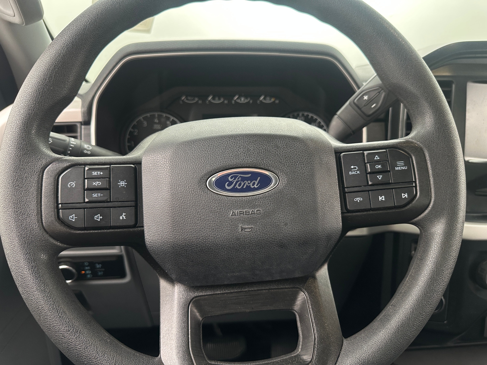 Thumbnail: 2023 Ford Econoline - 3
