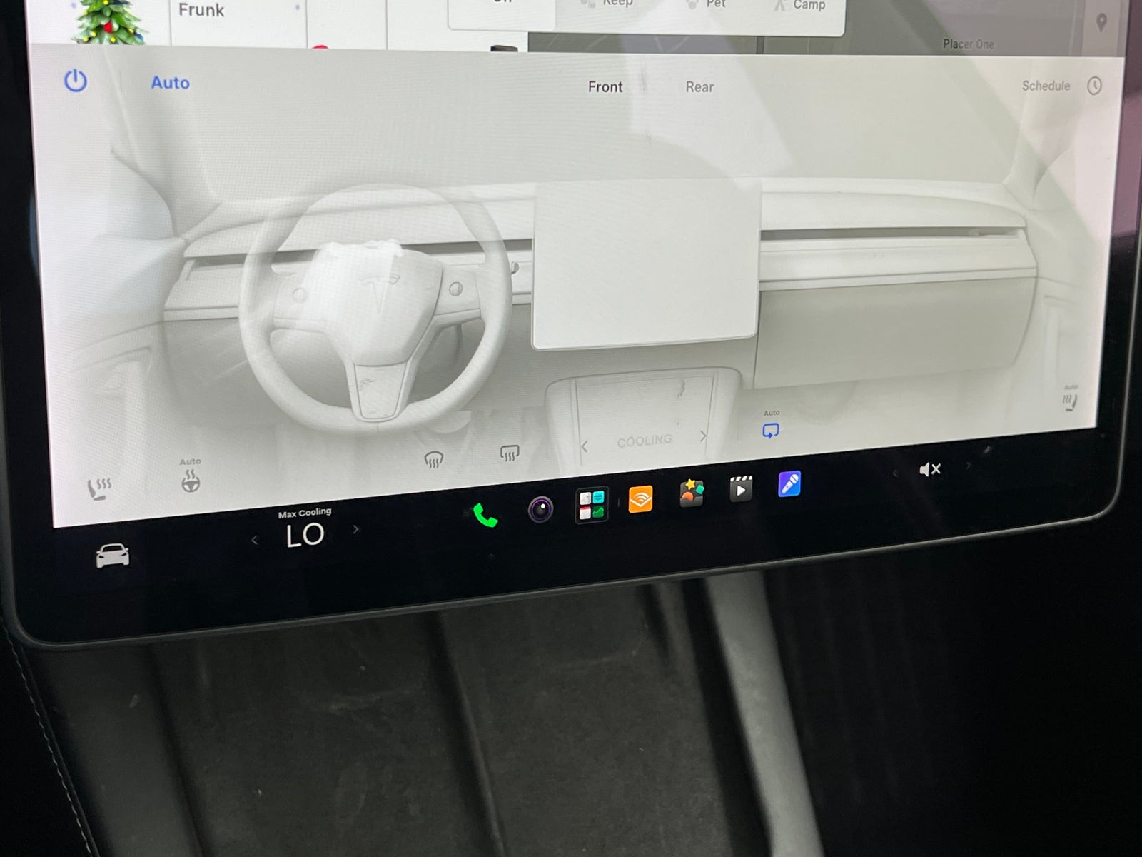 Thumbnail: 2022 Tesla Model 3 - 3