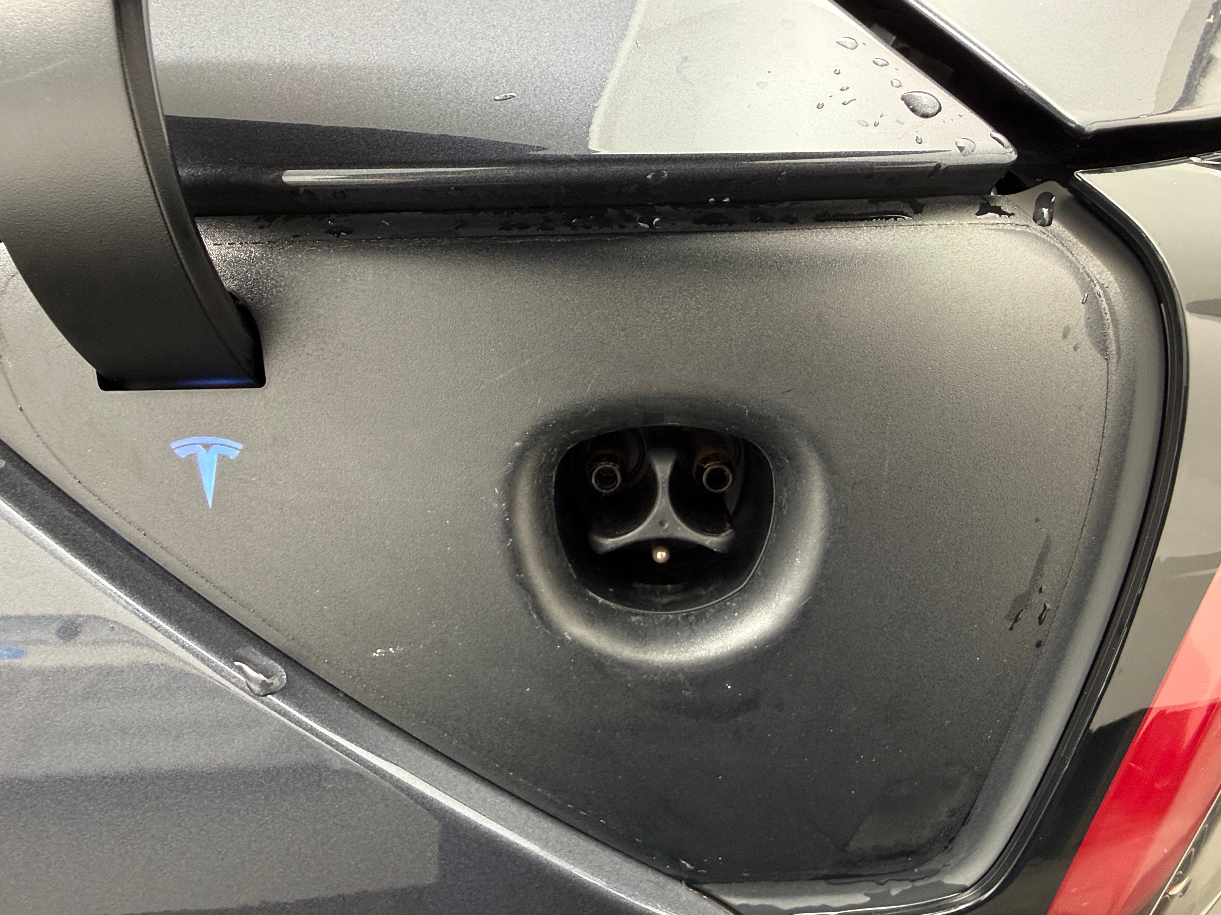 Used 2022 Tesla Model 3 Performance with VIN 5YJ3E1EC5NF248387 for sale in Auburn, WA