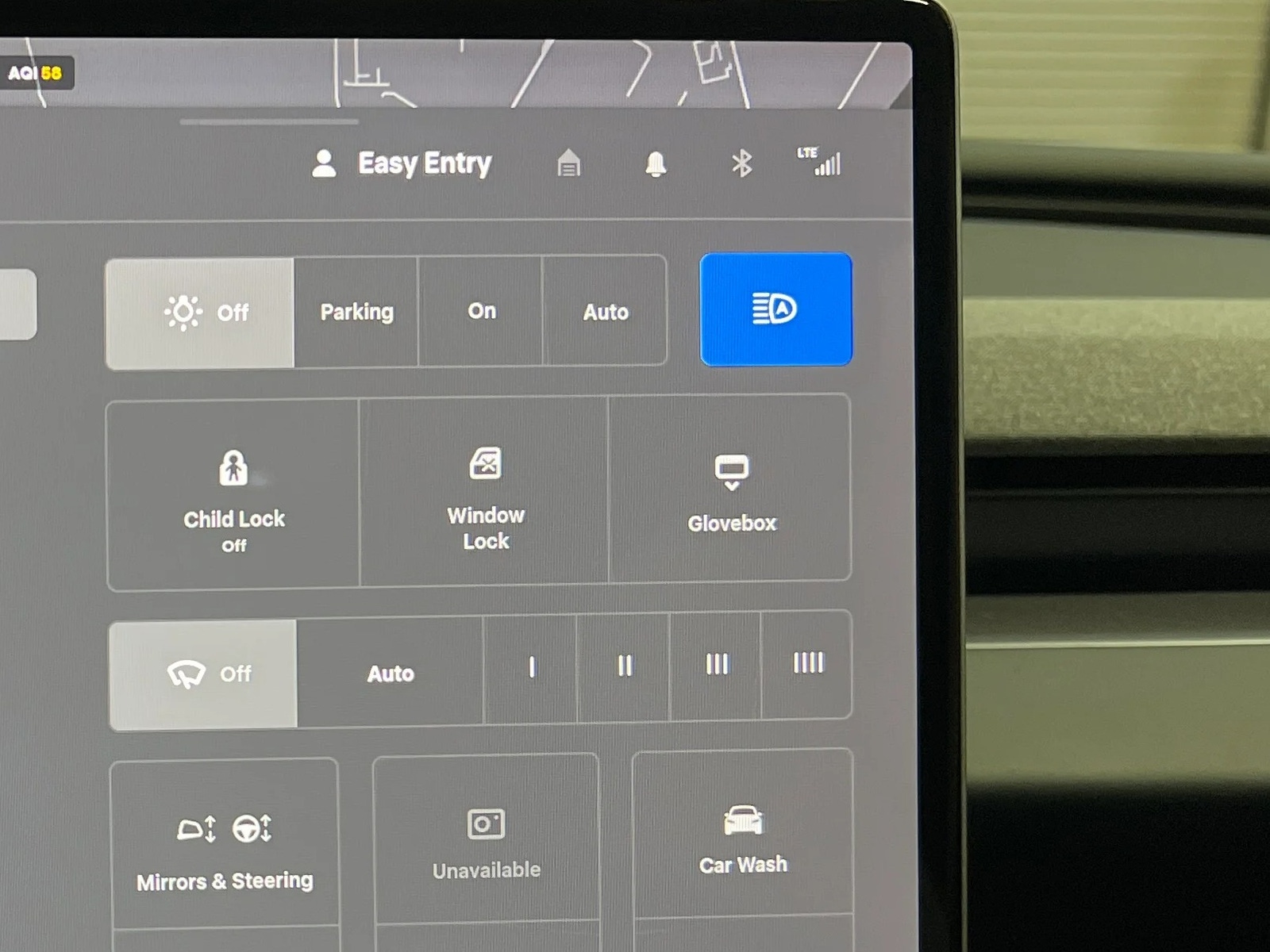 Thumbnail: 2026 Tesla Model 3 - 3