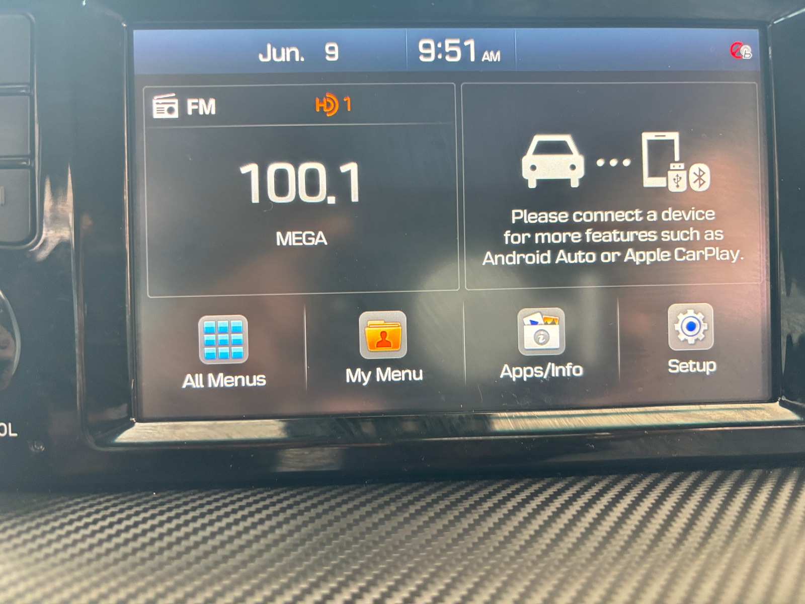 Thumbnail: 2020 Hyundai Tucson - 4