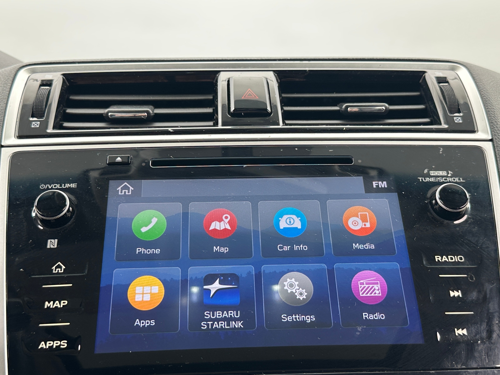 Thumbnail: 2019 Subaru Outback - 3