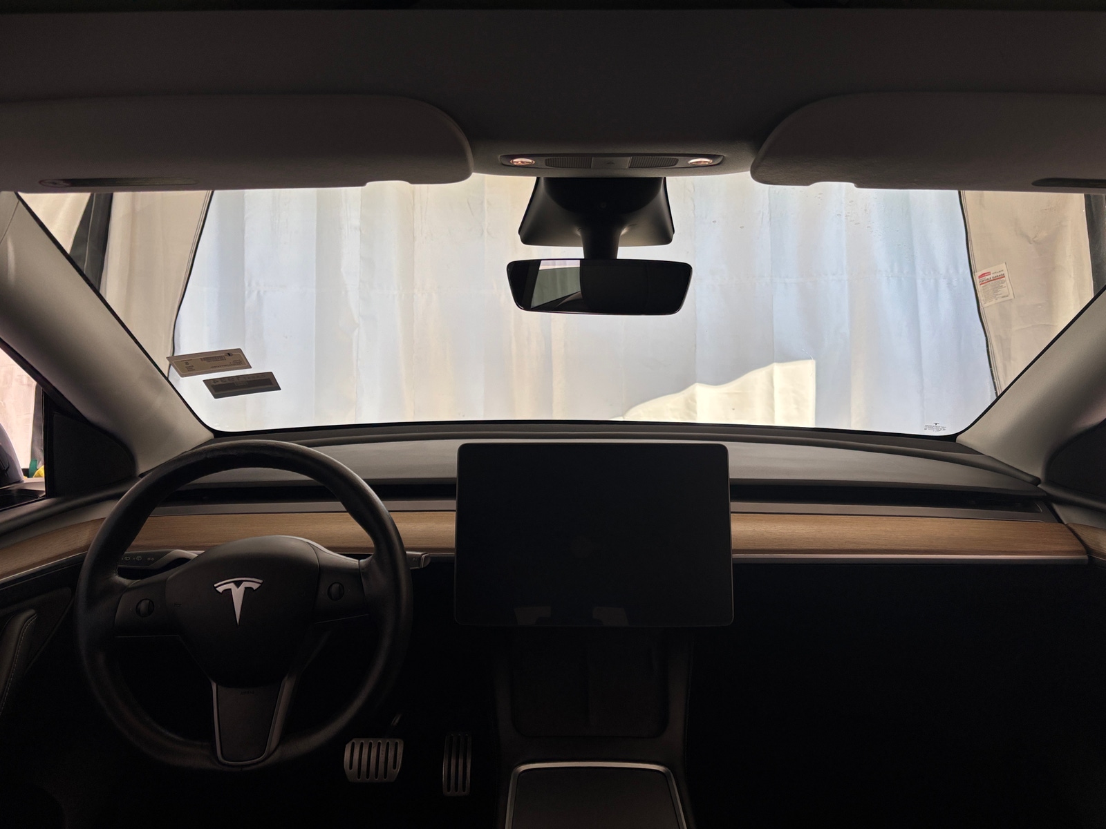 Thumbnail: 2023 Tesla Model Y - 2