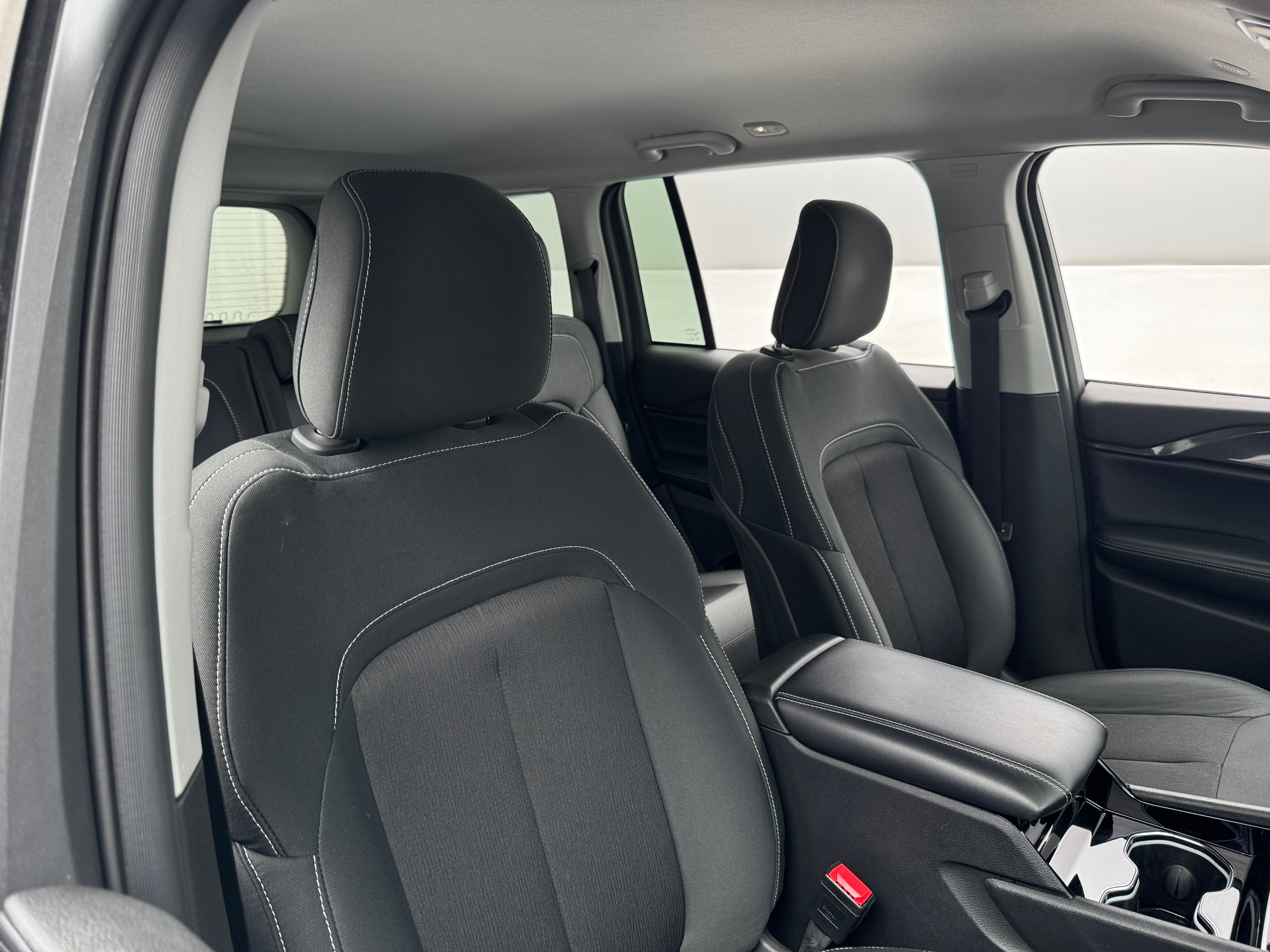 1C4RJHAG7PC530621