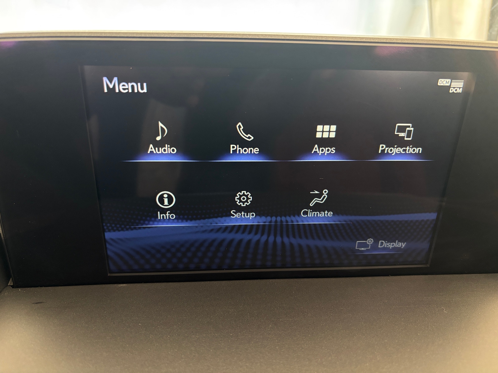 Thumbnail: 2019 Lexus NX - 3