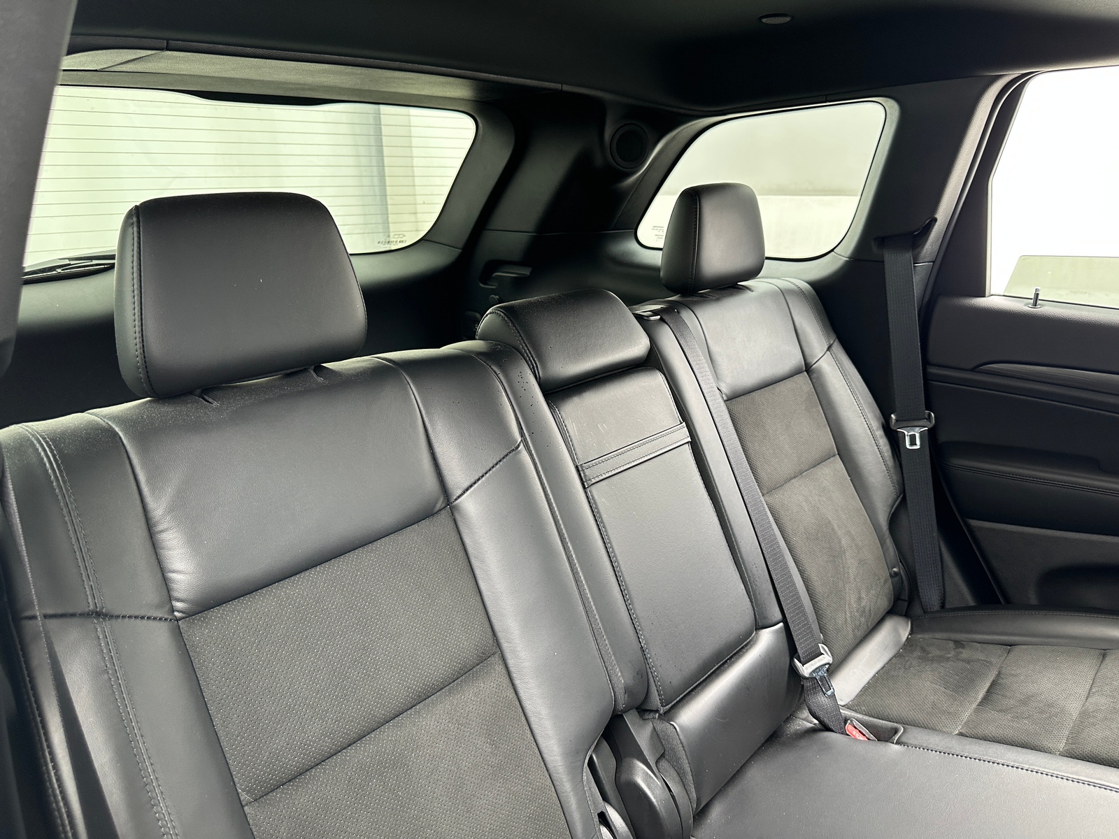 Thumbnail: 2019 Jeep Grand Cherokee - 6