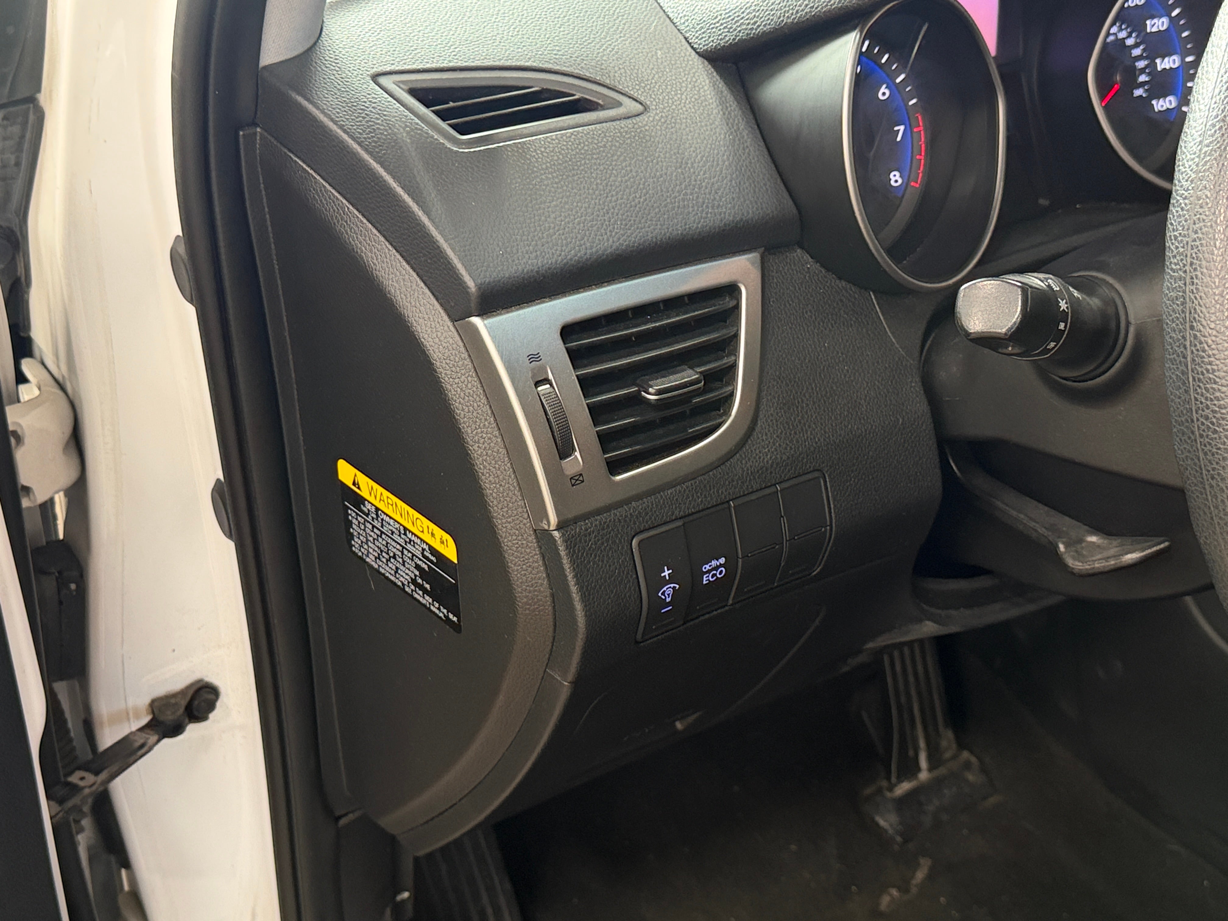 Used 2016 Hyundai Elantra GT Base with VIN KMHD35LH1GU325696 for sale in Auburn, WA