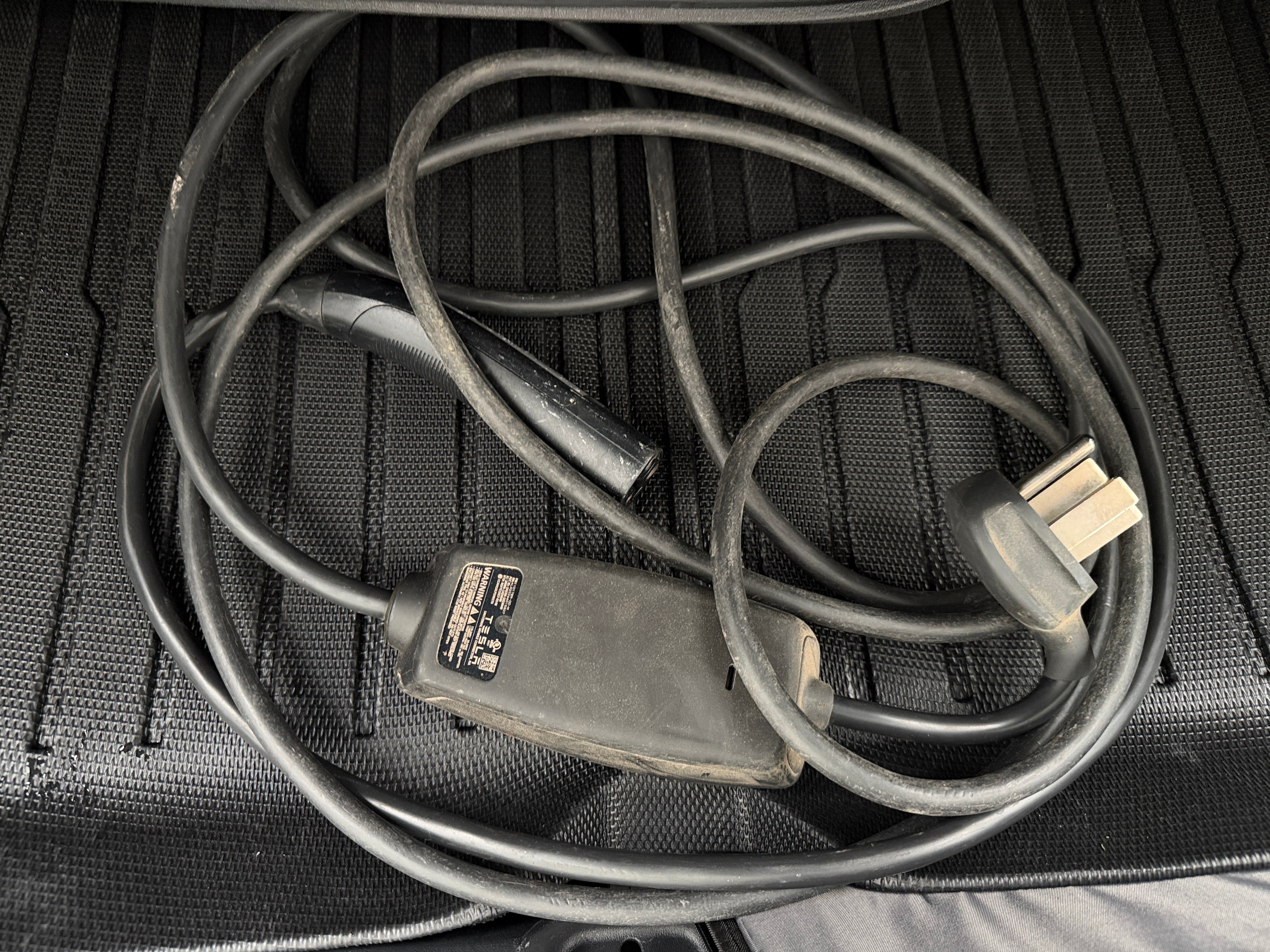 Used 2023 Tesla Model 3 Long Range with VIN 5YJ3E1EB2PF664536 for sale in Auburn, WA