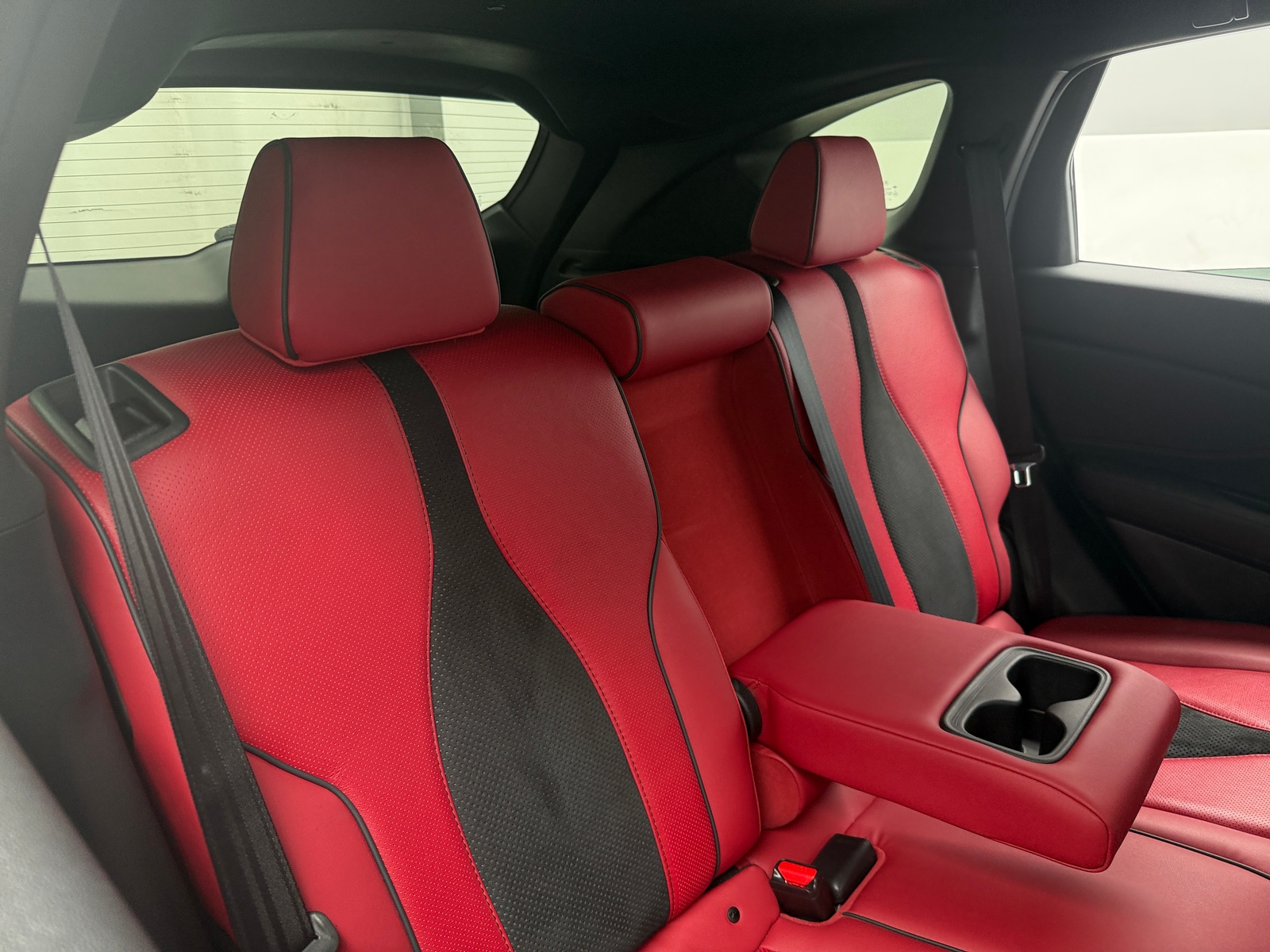 Thumbnail: 2019 Acura RDX - 5