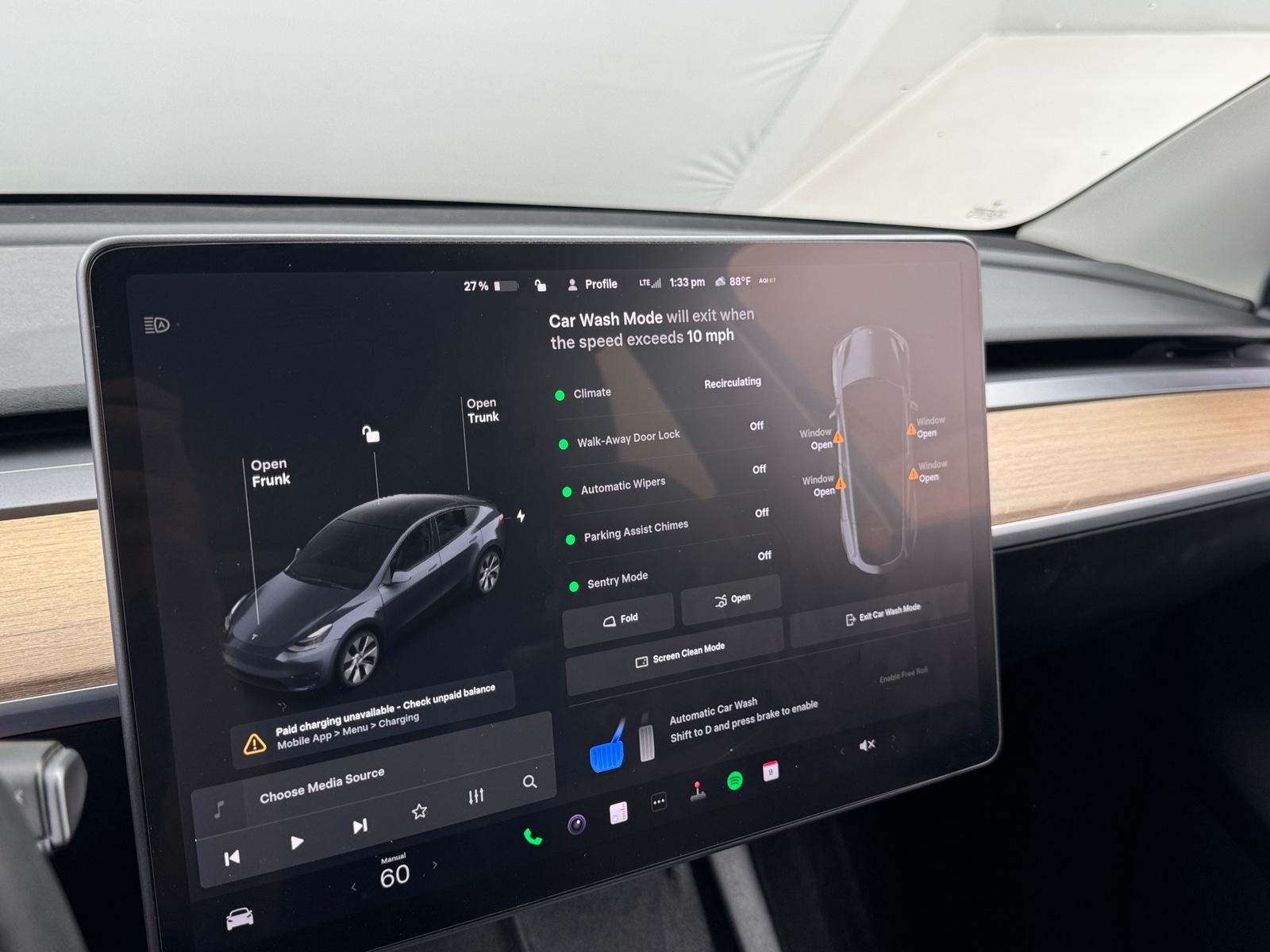 Thumbnail: 2021 Tesla Model Y - 3