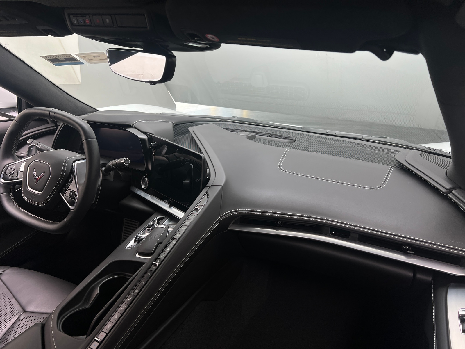 Thumbnail: 2022 Chevrolet Corvette - 2