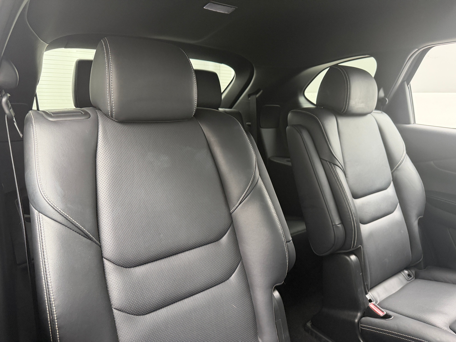 Thumbnail: 2021 Mazda CX-9 - 5