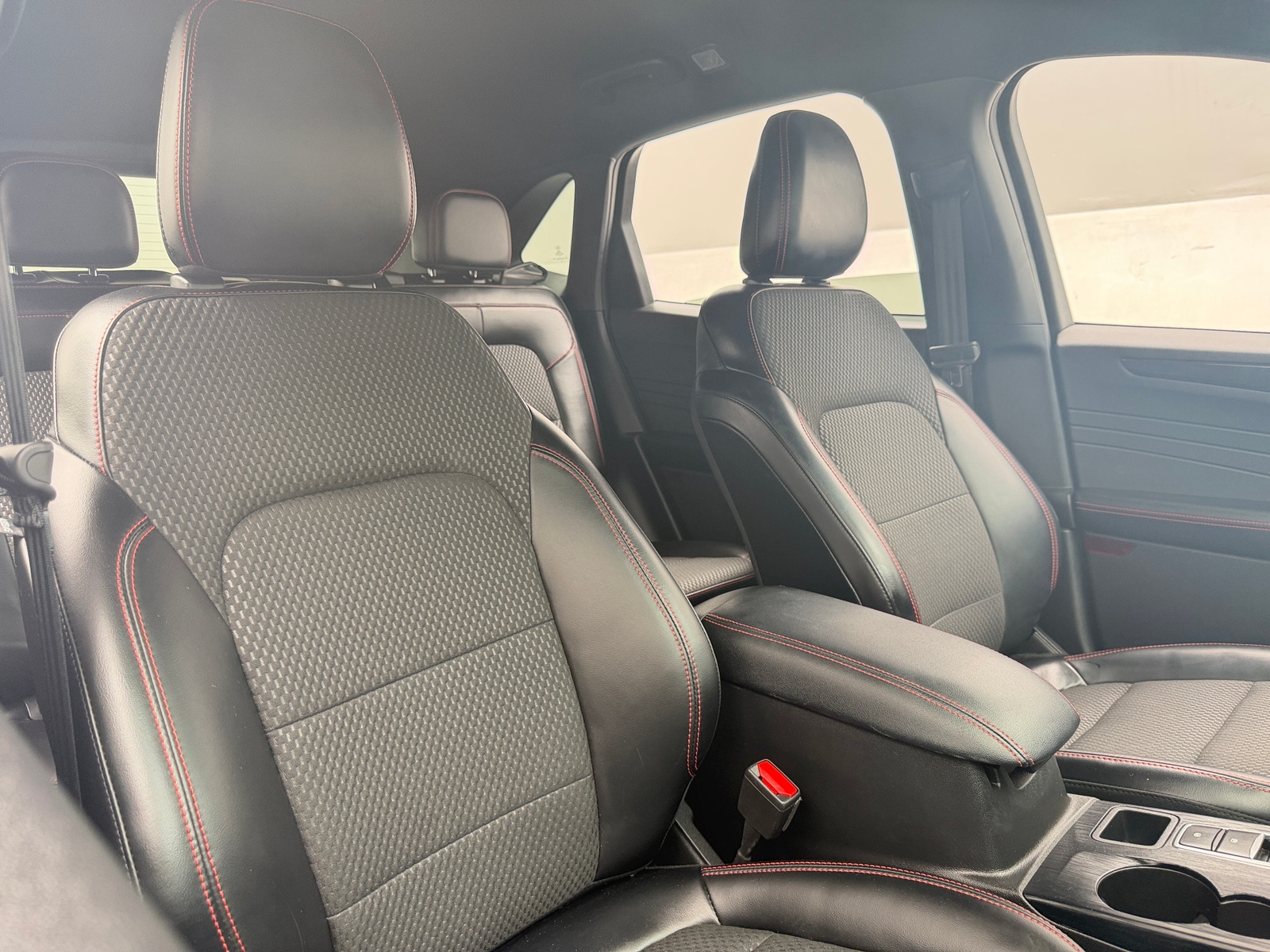 Thumbnail: 2023 Ford Escape - 2