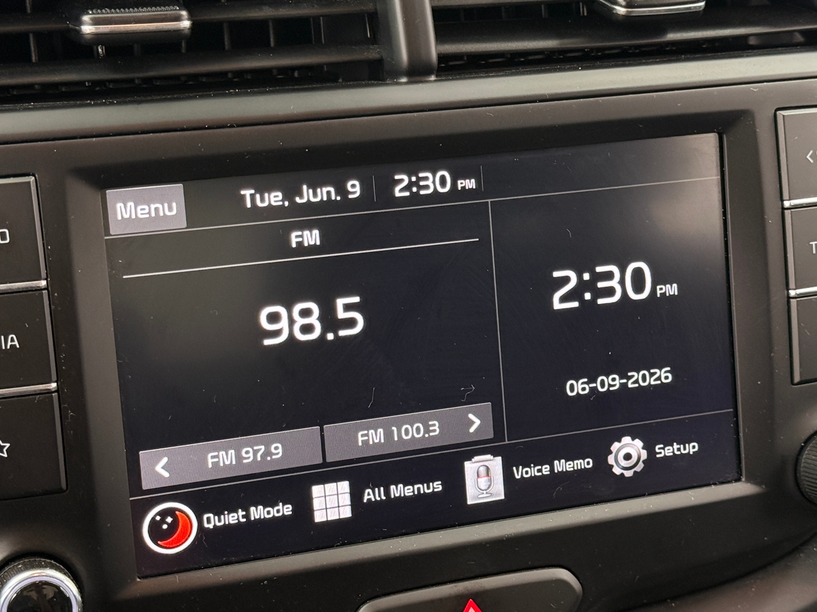 Thumbnail: 2025 Kia Soul - 4