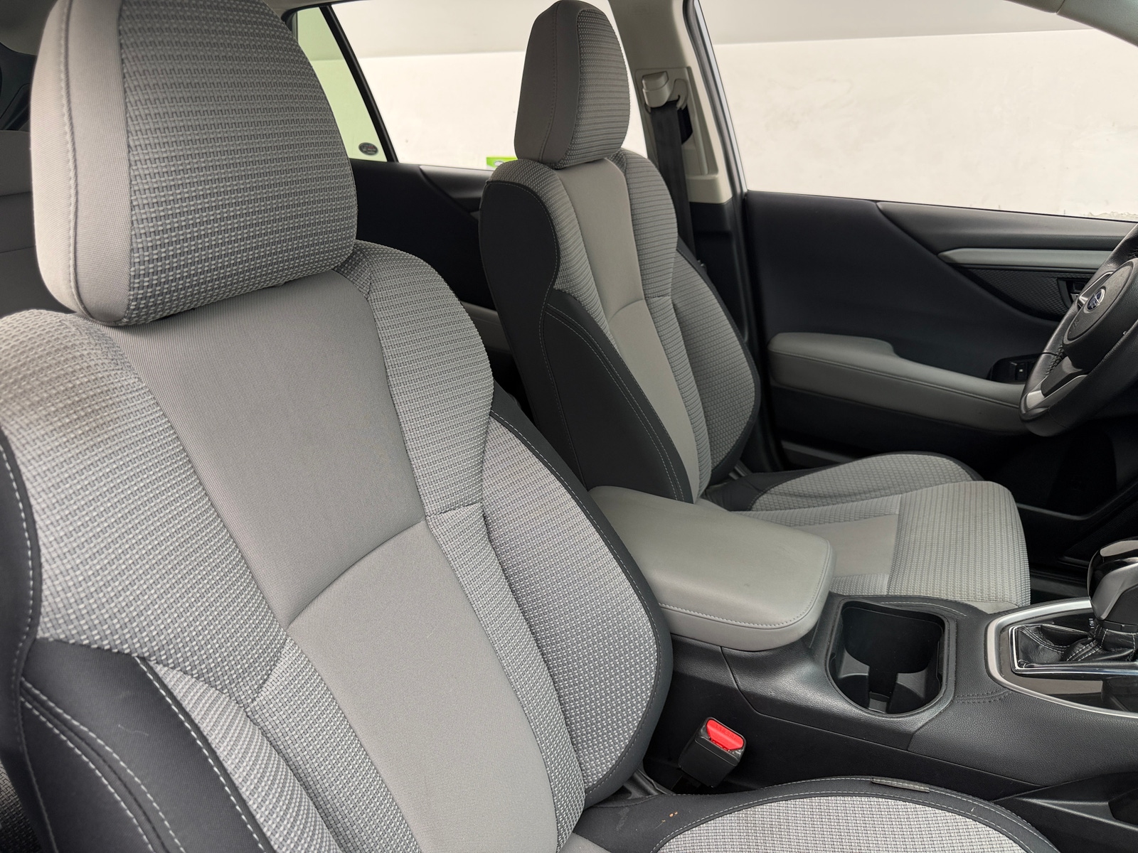 Thumbnail: 2020 Subaru Outback - 2