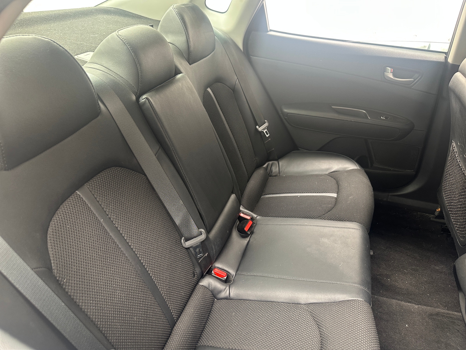 Thumbnail: 2019 Kia Optima - 5