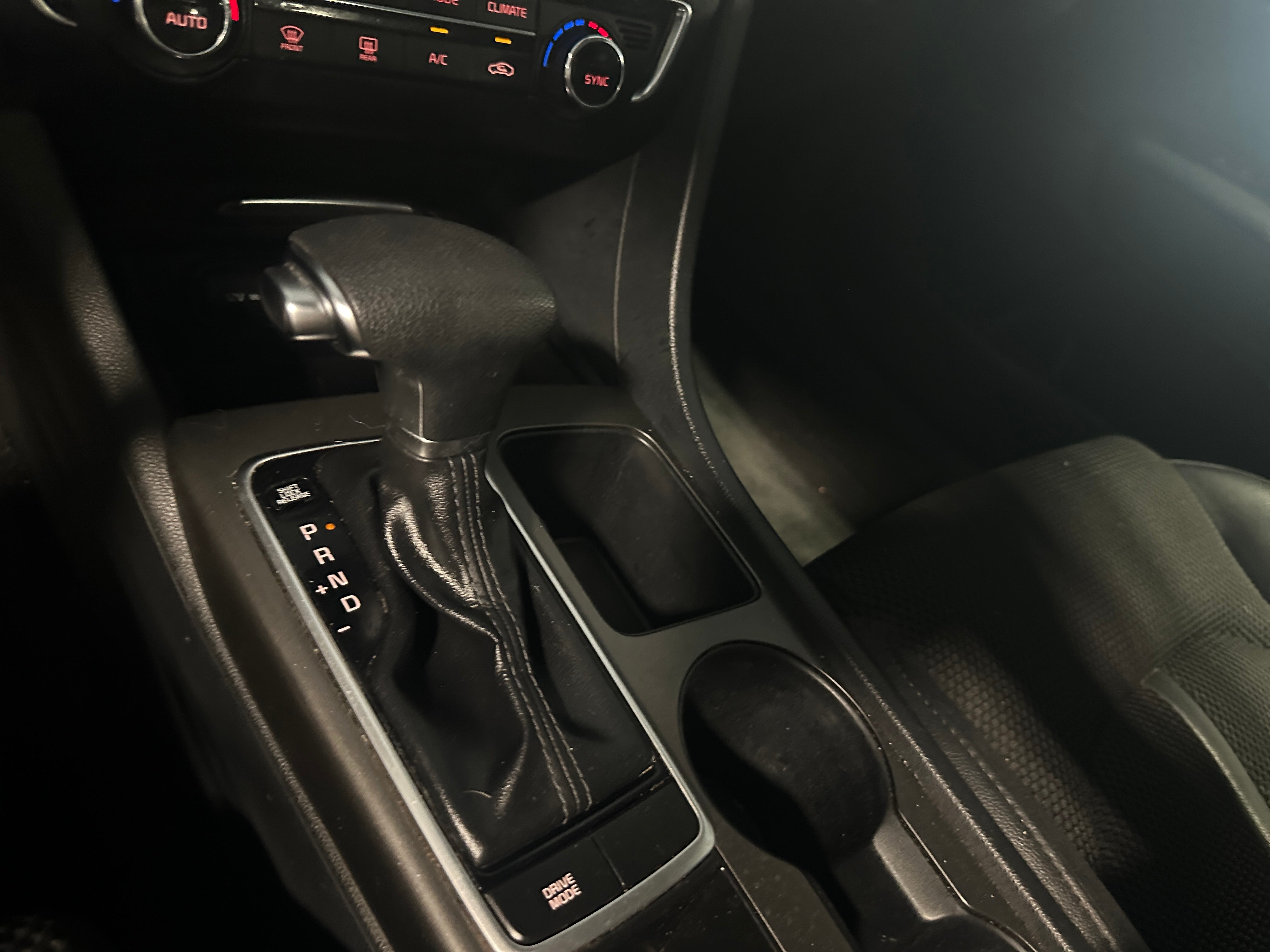 Used 2019 Kia Optima S with VIN 5XXGT4L32KG361184 for sale in Pewaukee, WI