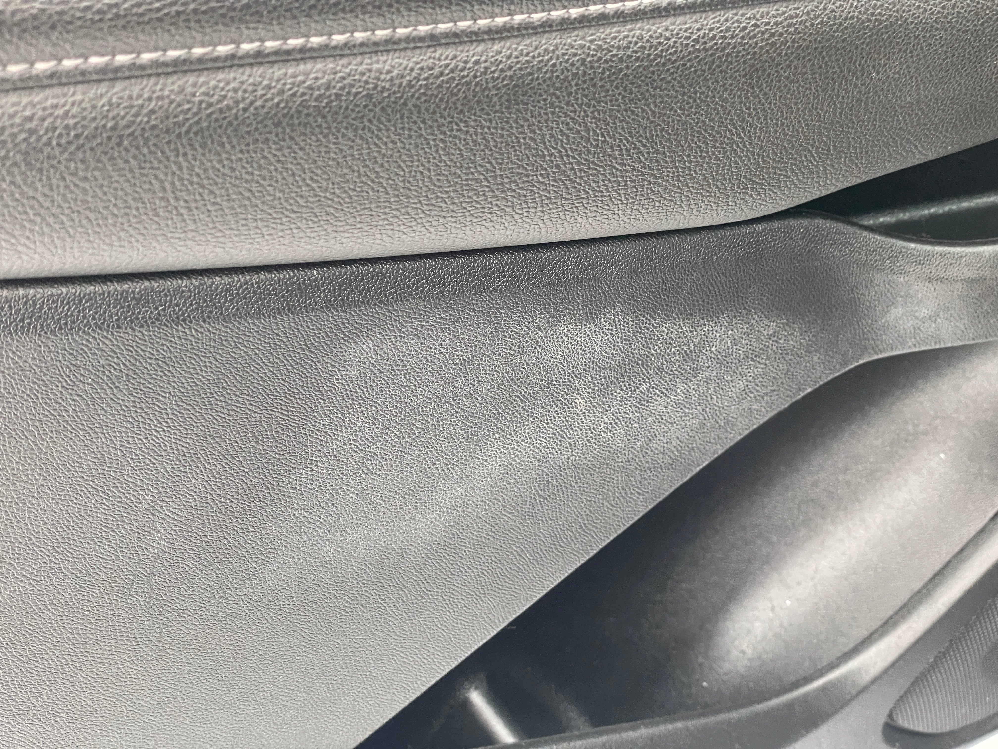 2022 GMC Terrain SLE - Photo 17